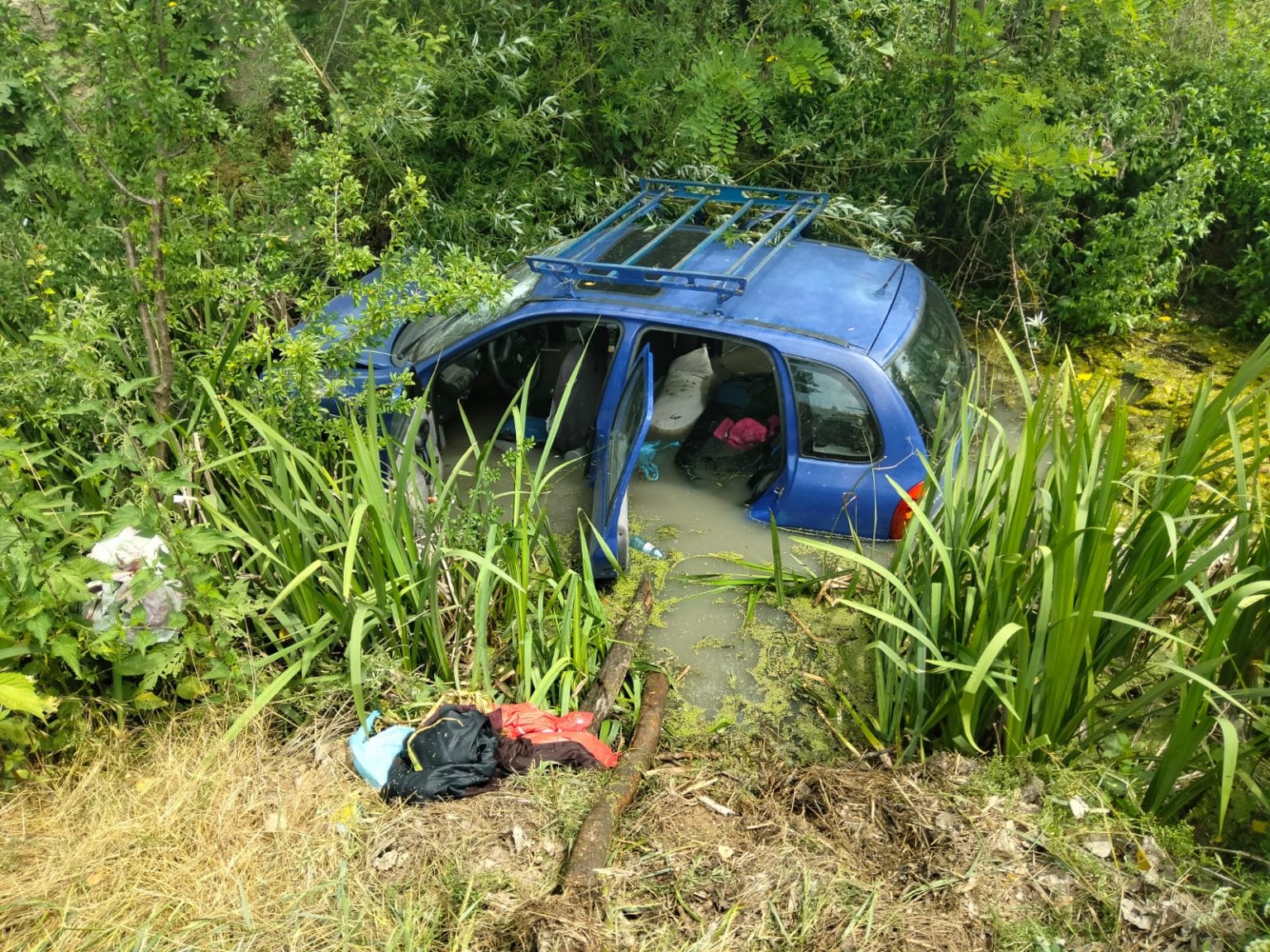 IMG-20220612-WA0041 - Jurnalul Olteniei – Știri din Craiova și Oltenia