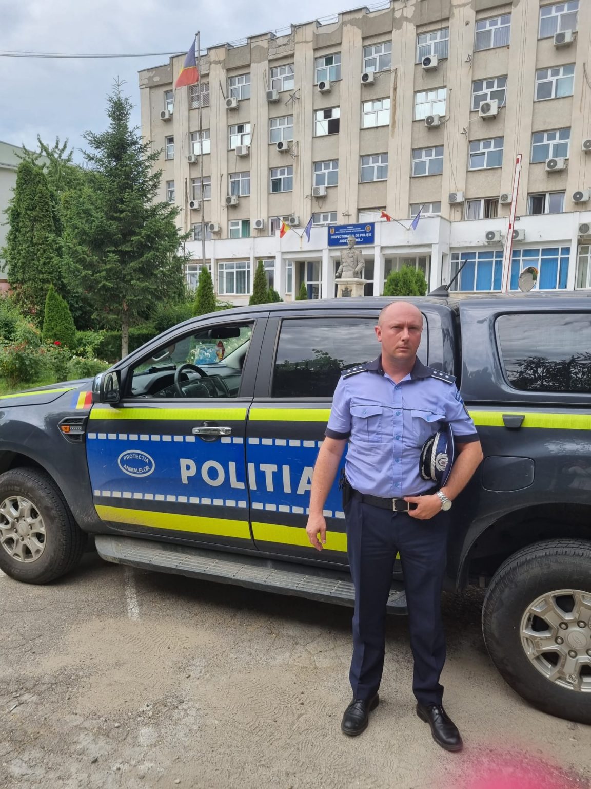 IMG-20220617-WA0054 - Jurnalul Olteniei – Știri din Craiova și Oltenia