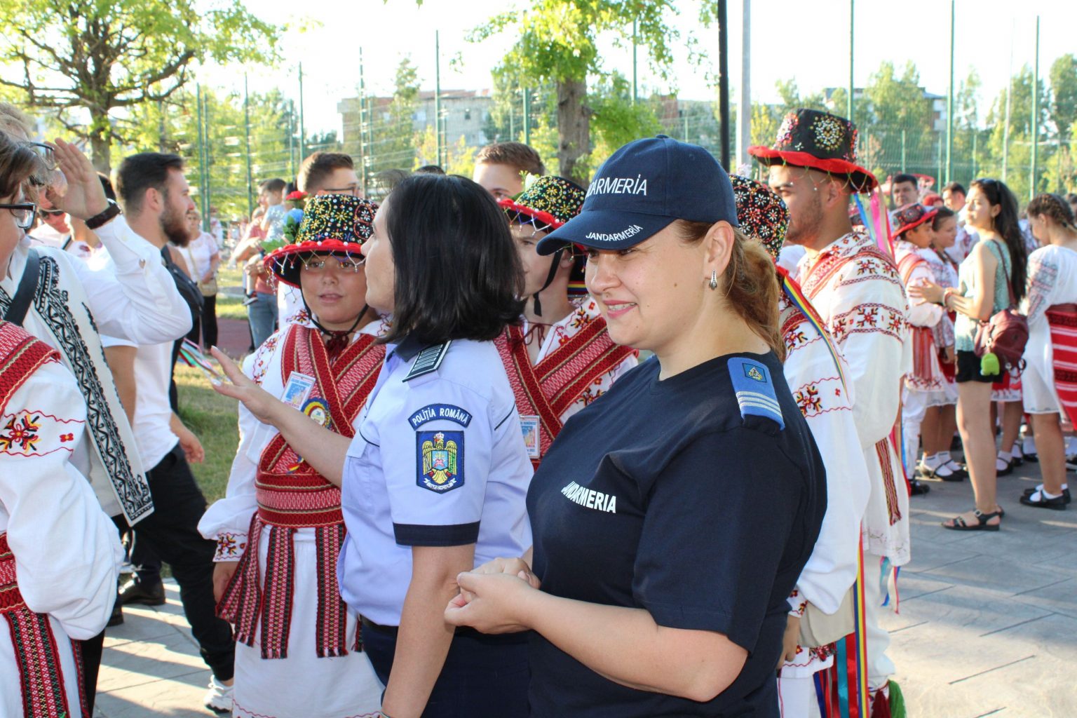 IMG_6181 - Jurnalul Olteniei – Știri din Craiova și Oltenia