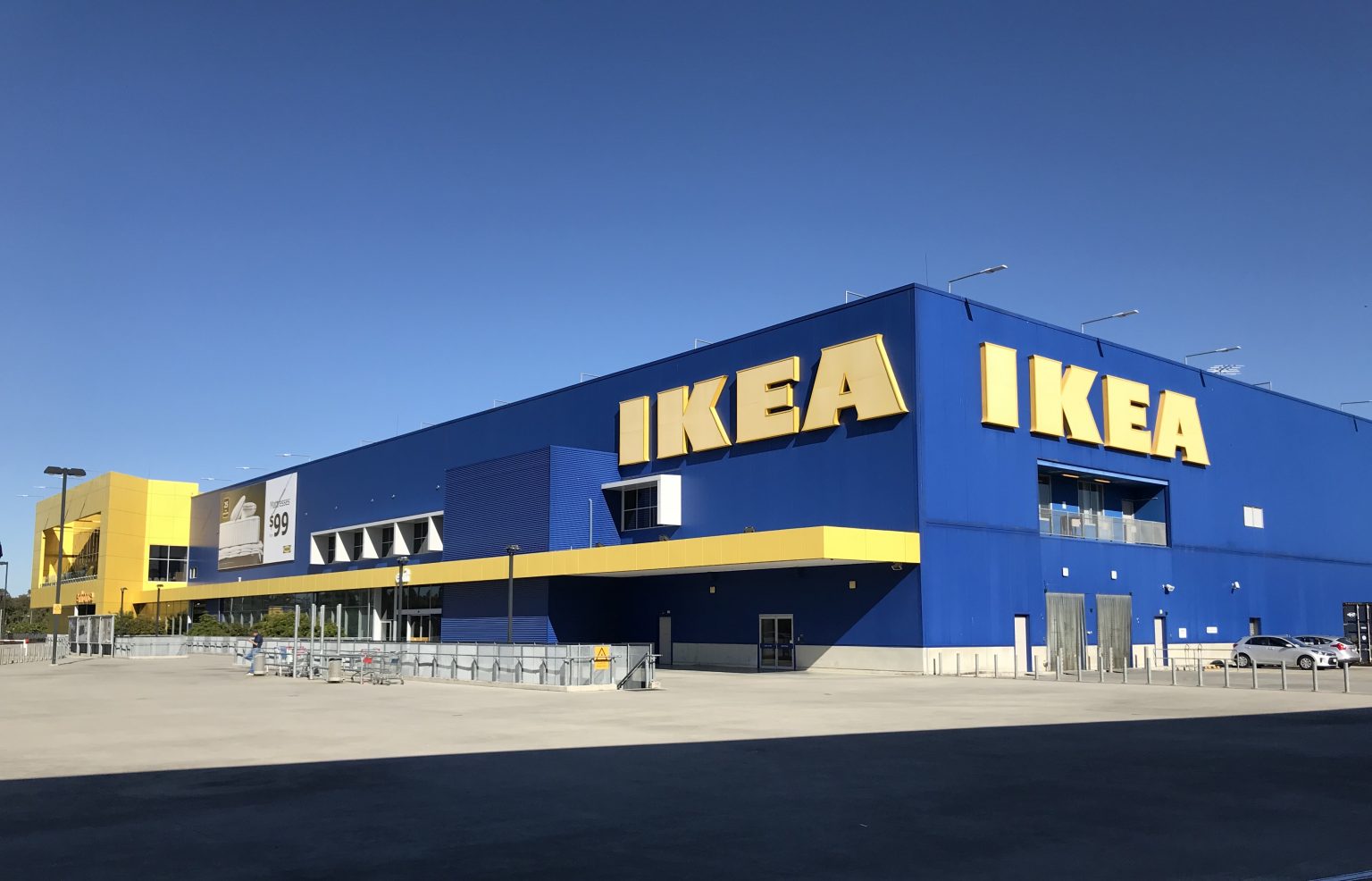 Ikea_Logan_store - Jurnalul Olteniei – Știri din Craiova și Oltenia