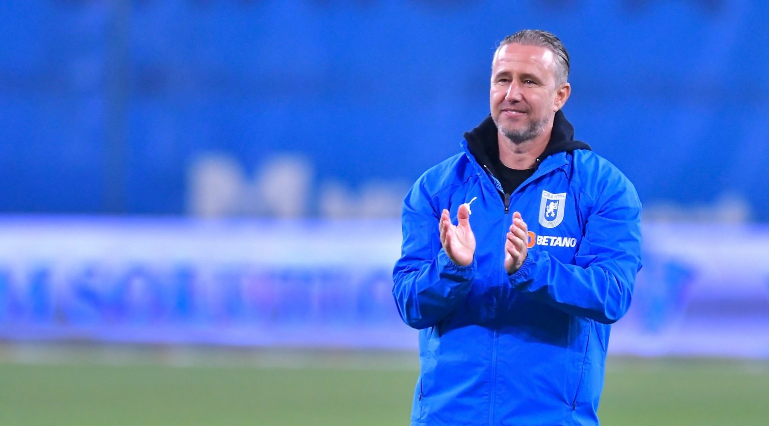 Reghe - Jurnalul Olteniei – Știri din Craiova și Oltenia