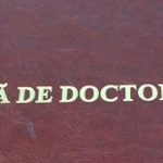 teza doctorat