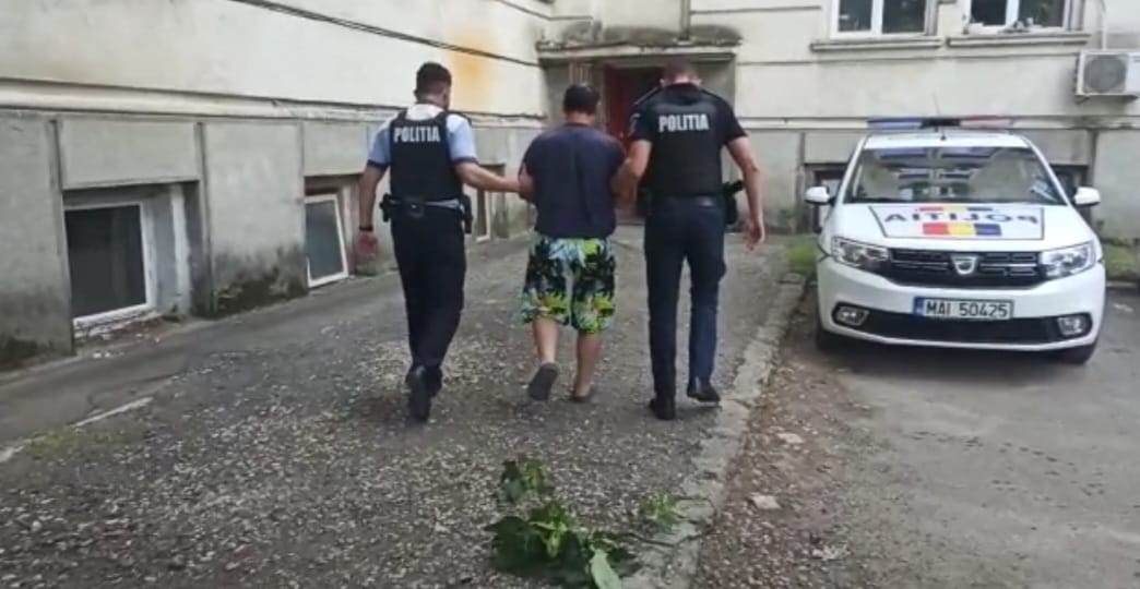 WhatsApp Image 2022-06-16 at 02.25.56 - Jurnalul Olteniei – Știri din Craiova și Oltenia