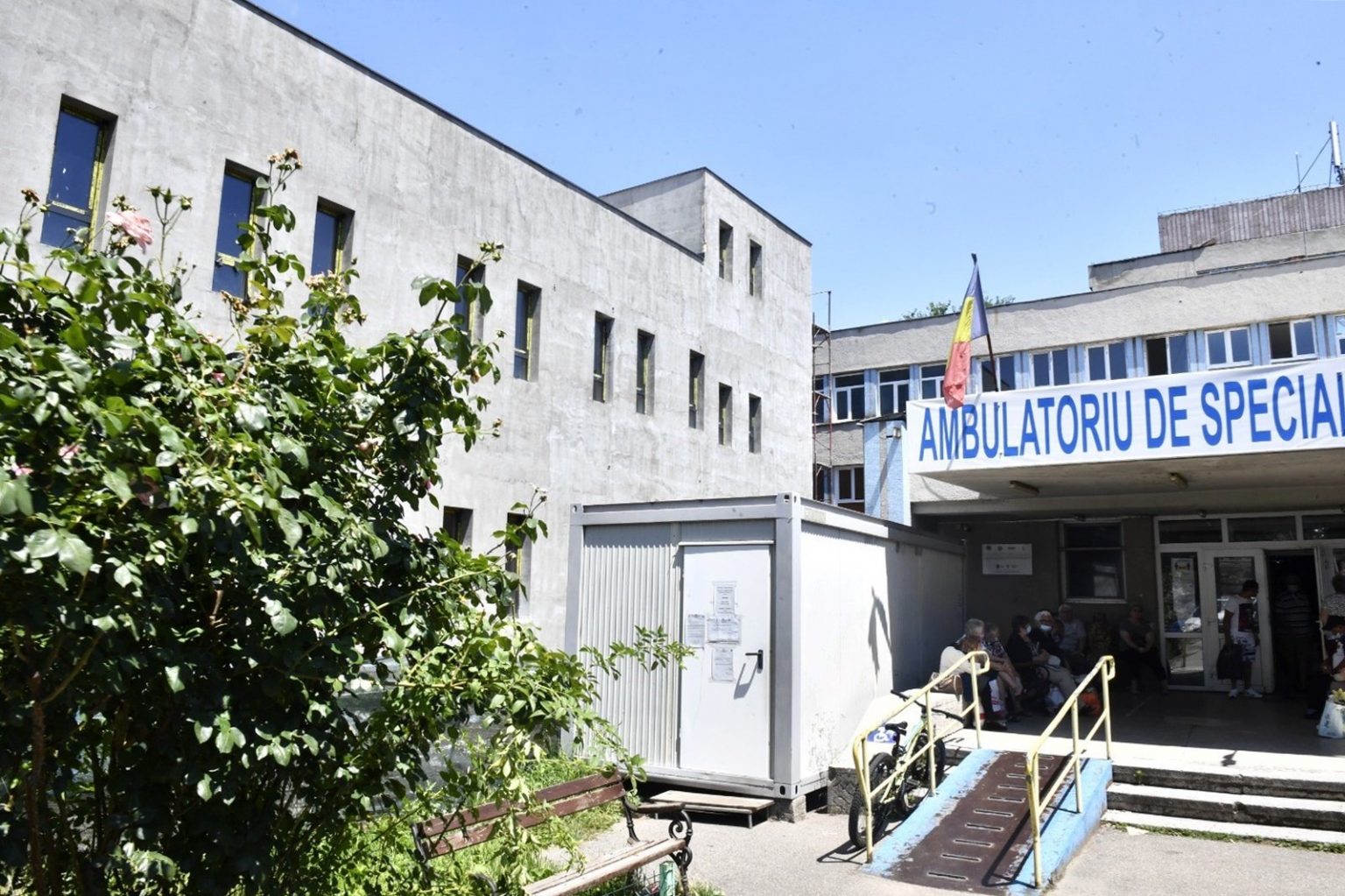 am - Jurnalul Olteniei – Știri din Craiova și Oltenia