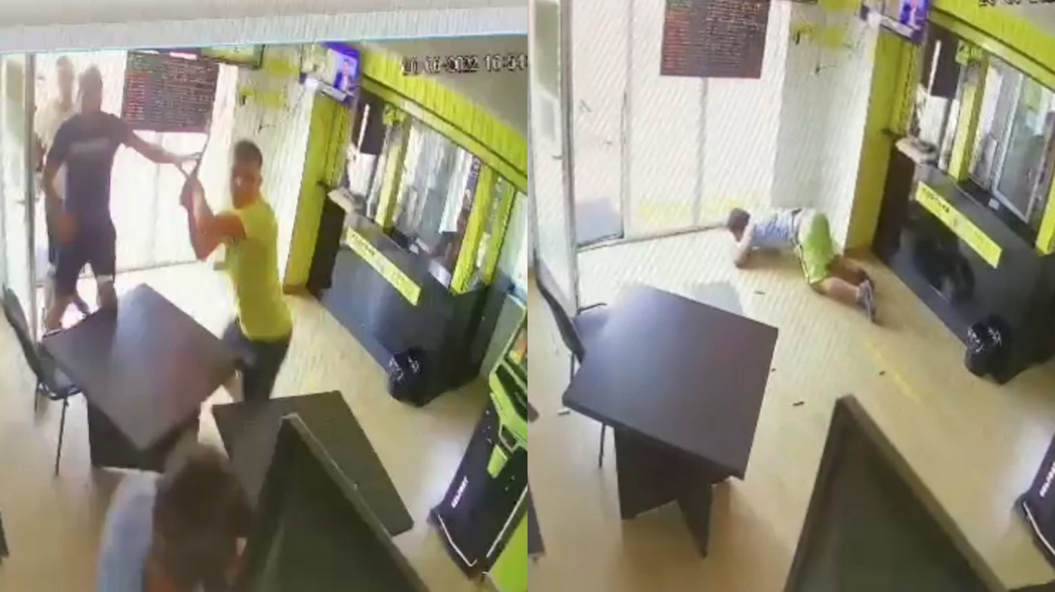 bataie casa de pariuri - Jurnalul Olteniei – Știri din Craiova și Oltenia