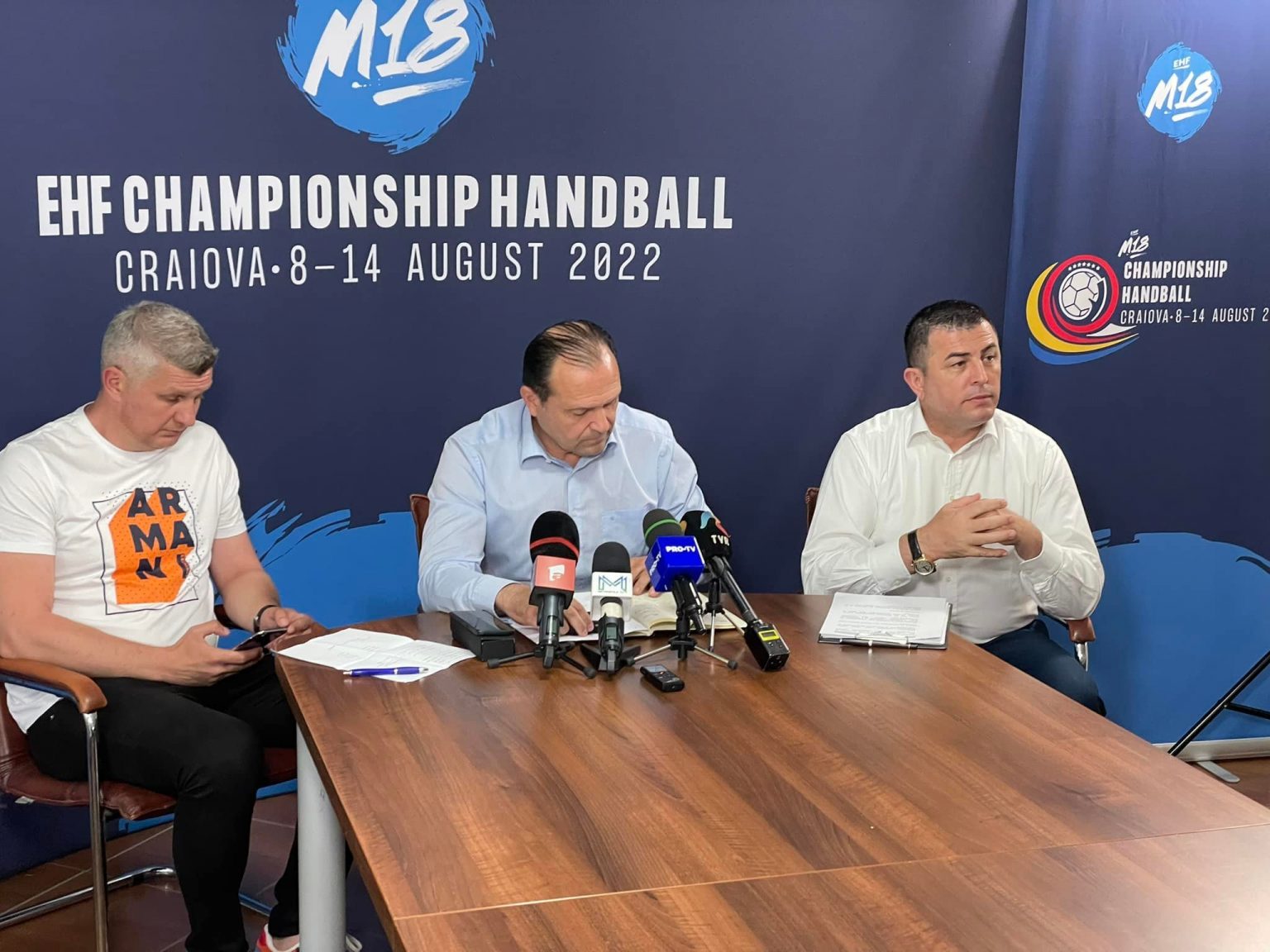 eth - Jurnalul Olteniei – Știri din Craiova și Oltenia