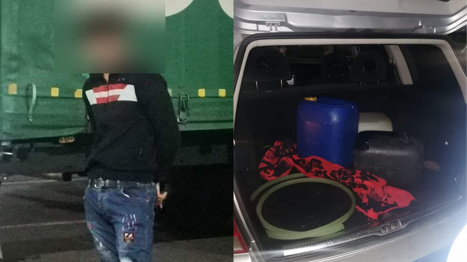 hoț - Jurnalul Olteniei – Știri din Craiova și Oltenia