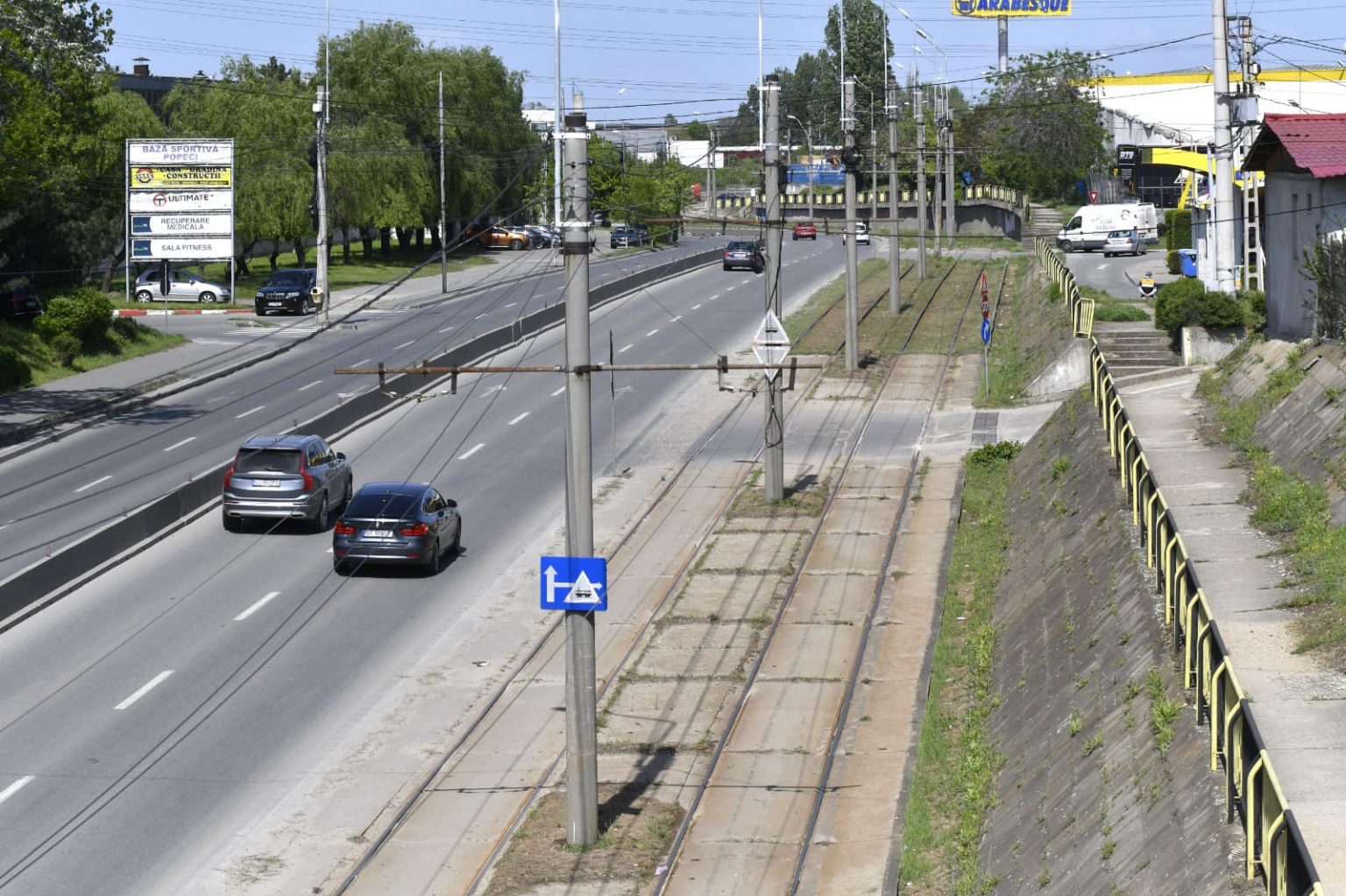 modernizare transport in comun - Jurnalul Olteniei – Știri din Craiova și Oltenia