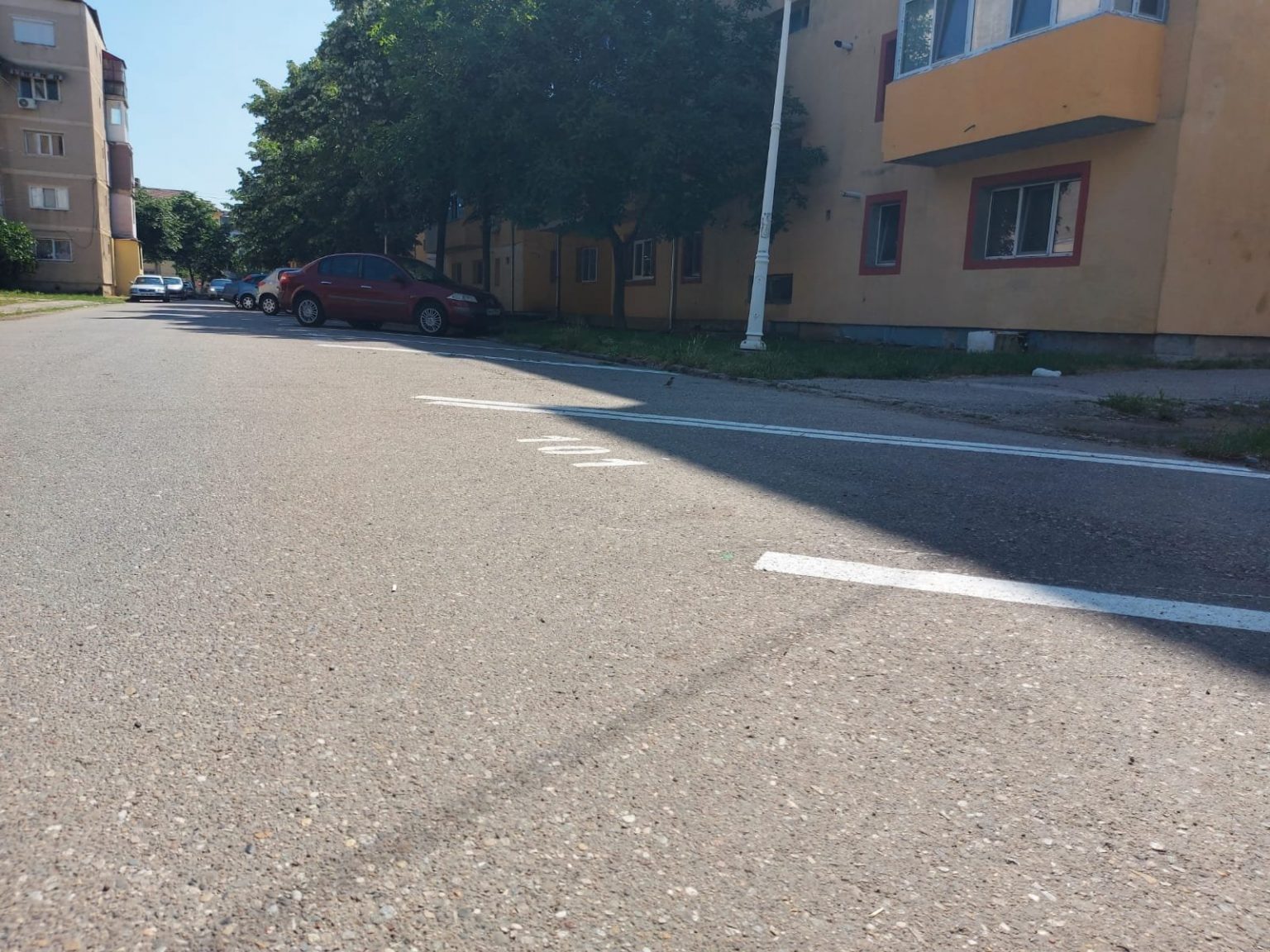 parcari severin - Jurnalul Olteniei – Știri din Craiova și Oltenia