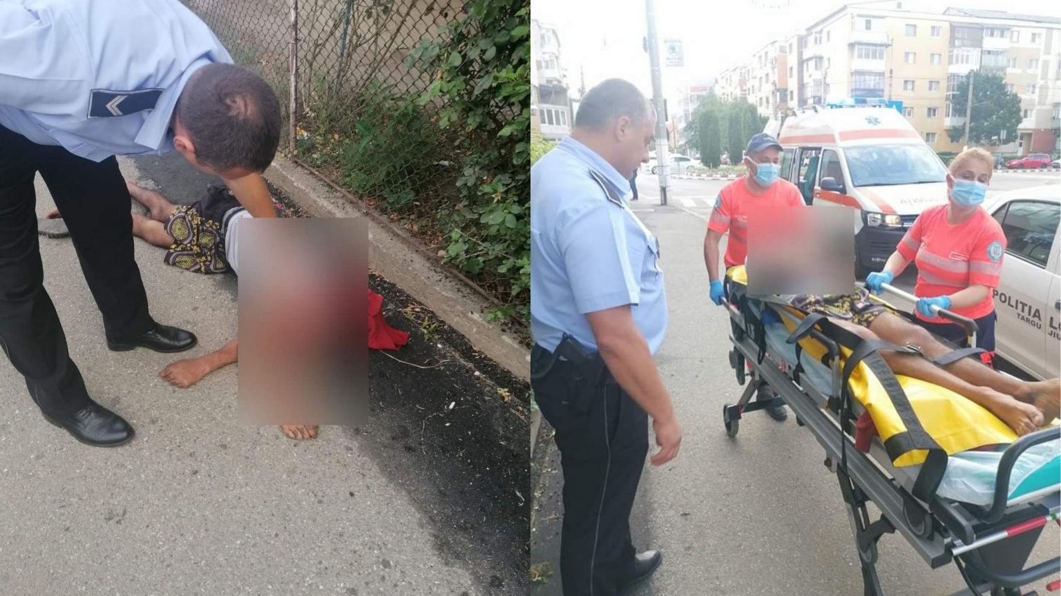 politia locala - Jurnalul Olteniei – Știri din Craiova și Oltenia