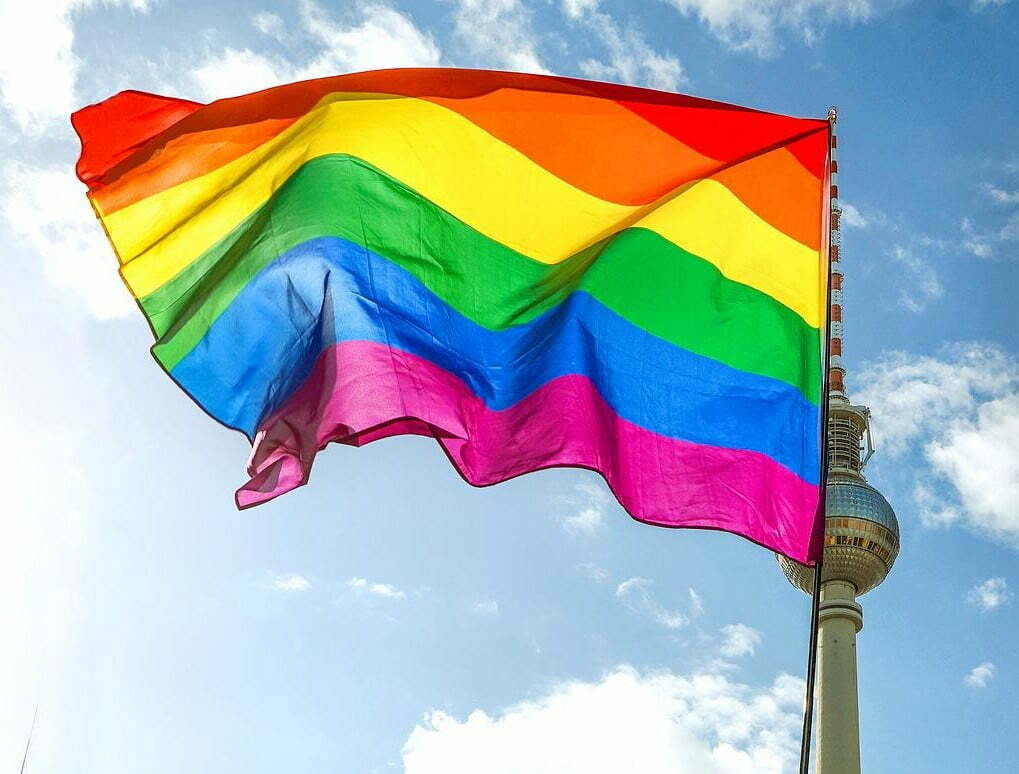 rainbow-5619355_1280 - Jurnalul Olteniei – Știri din Craiova și Oltenia