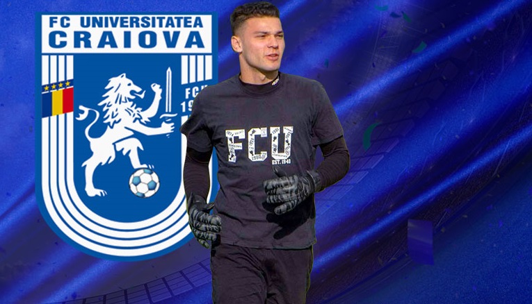 robert-popa - Jurnalul Olteniei – Știri din Craiova și Oltenia