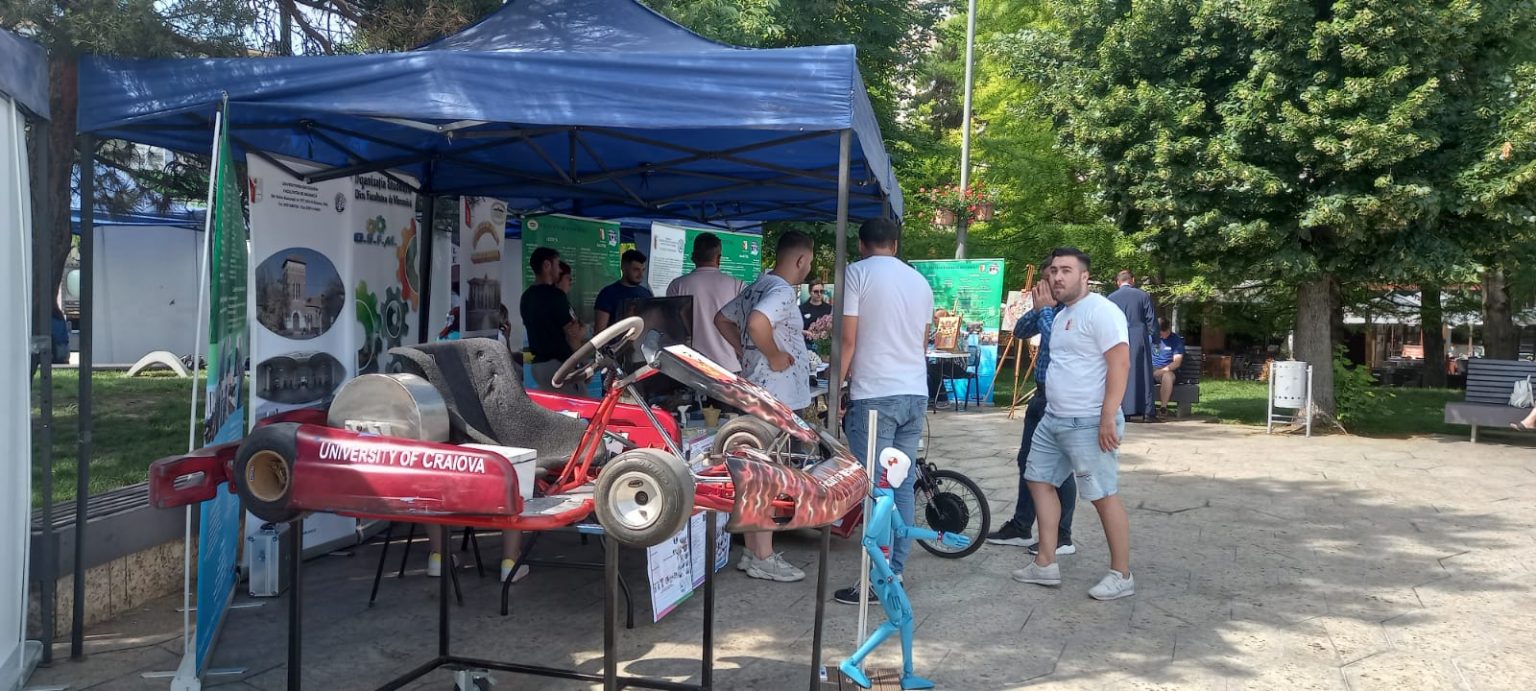 sahjgfsh - Jurnalul Olteniei – Știri din Craiova și Oltenia