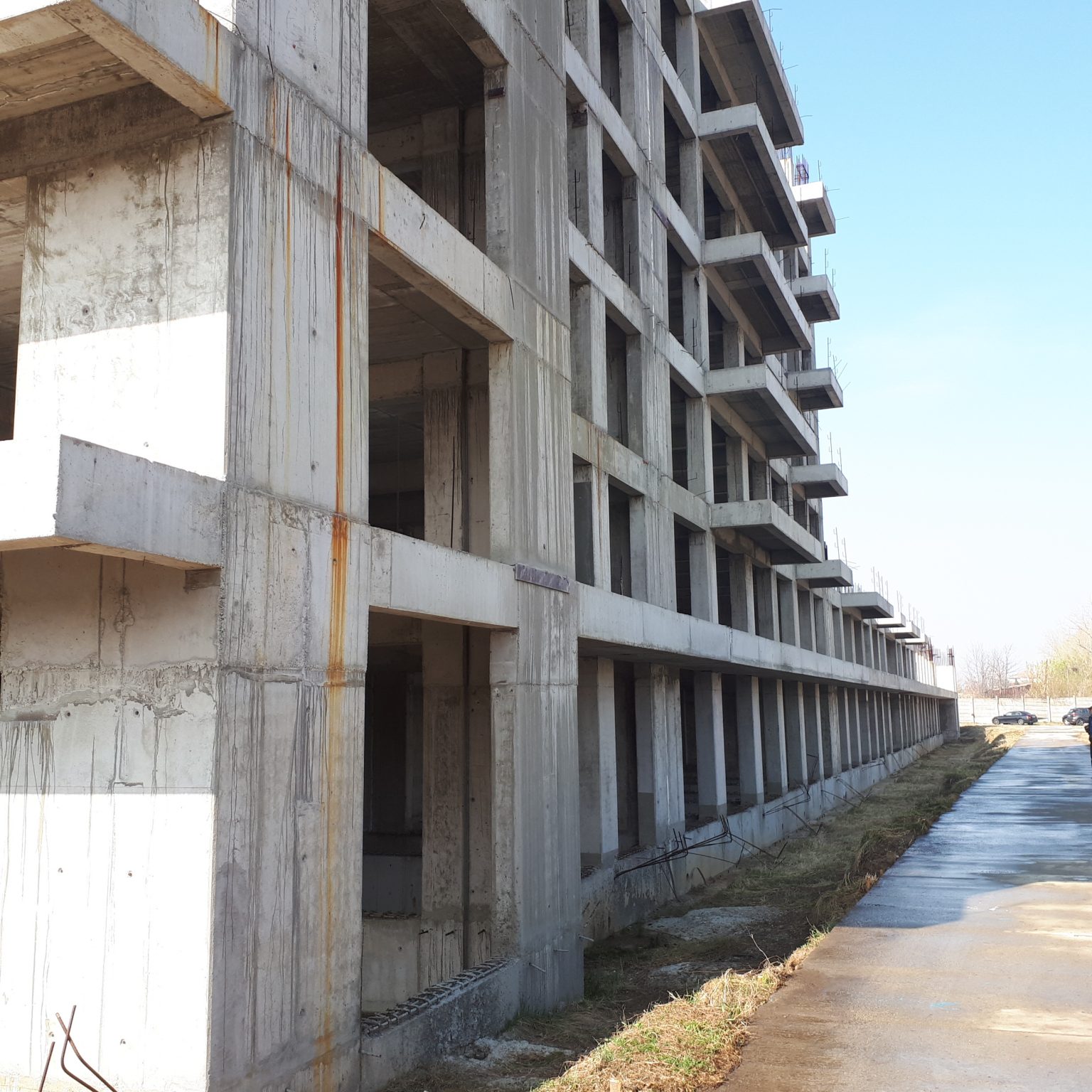 20190322_104332 - Jurnalul Olteniei – Știri din Craiova și Oltenia