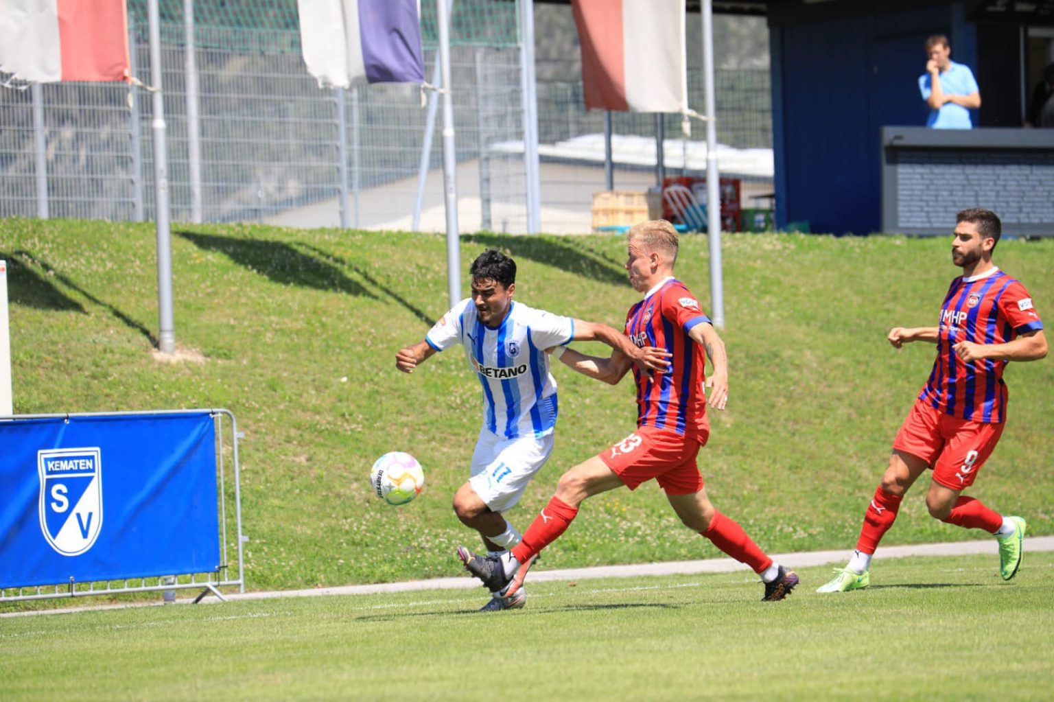 290432211_2317463975072687_3922020112156413586_n - Jurnalul Olteniei – Știri din Craiova și Oltenia