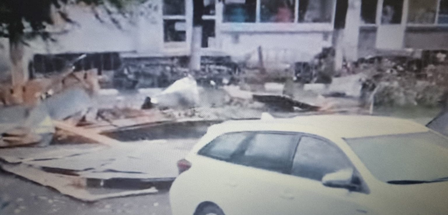 291540184_1631718813868099_3112118599843658101_n - Jurnalul Olteniei – Știri din Craiova și Oltenia