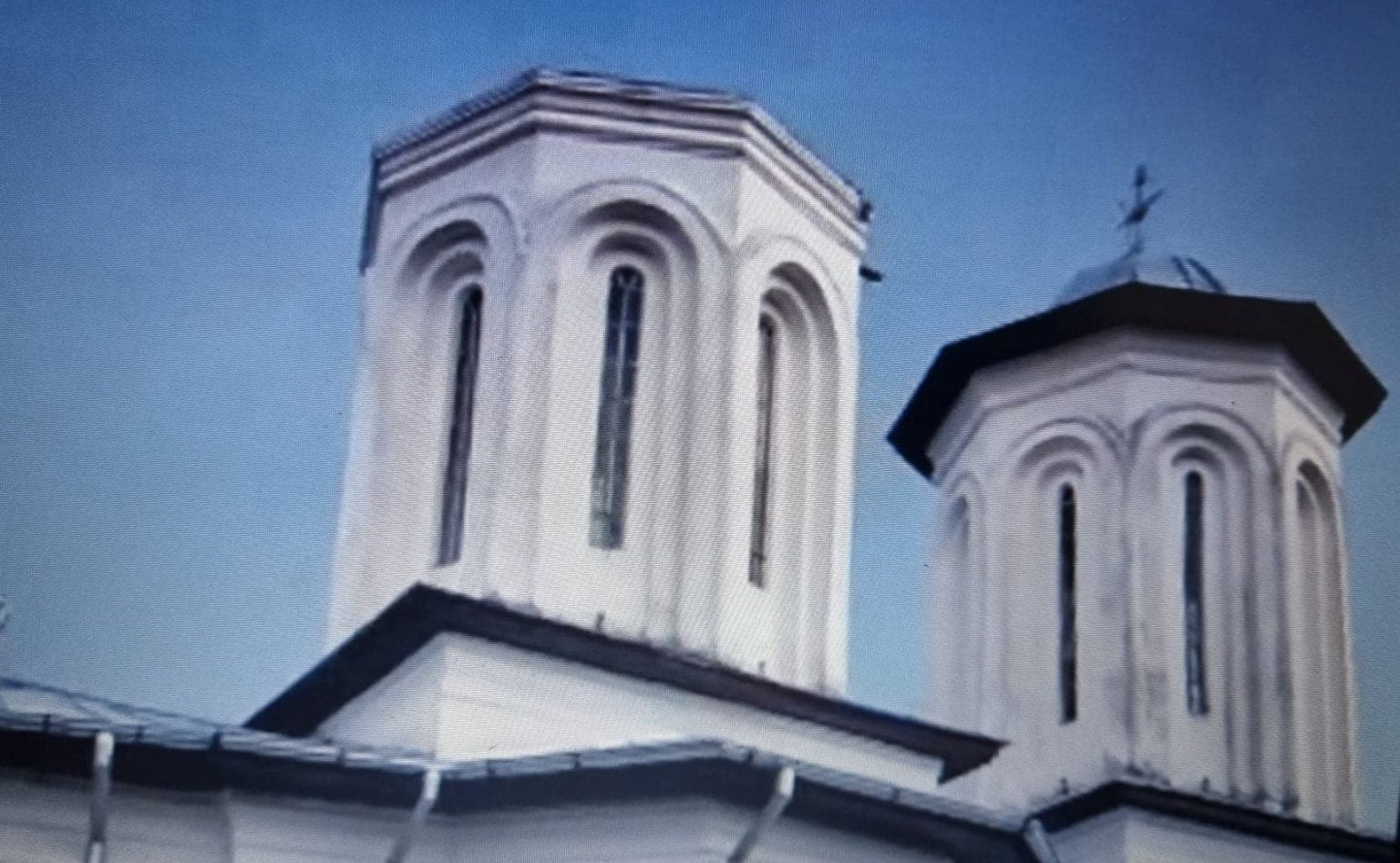 291742794_2118670551644567_4766549433888991548_n - Jurnalul Olteniei – Știri din Craiova și Oltenia