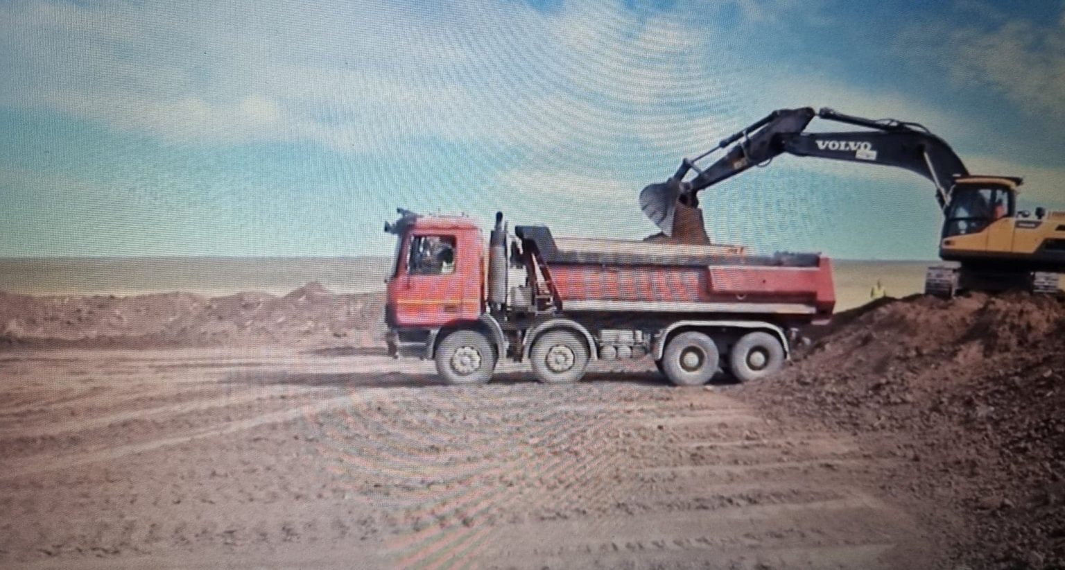 291779926_1284776378724280_5478480660569863431_n - Jurnalul Olteniei – Știri din Craiova și Oltenia