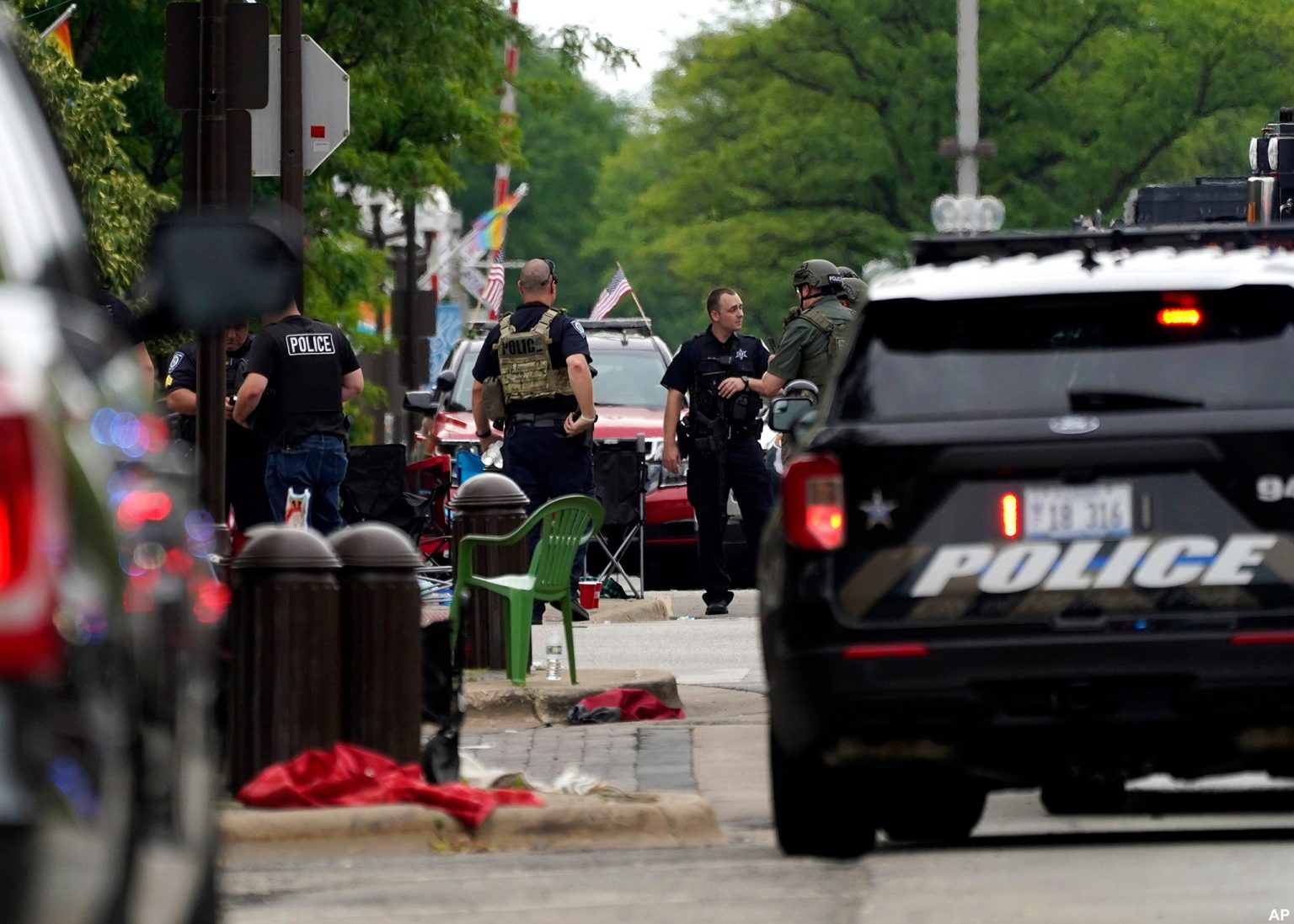 292021348_10159461220533074_4887623850372730278_n - Jurnalul Olteniei – Știri din Craiova și Oltenia