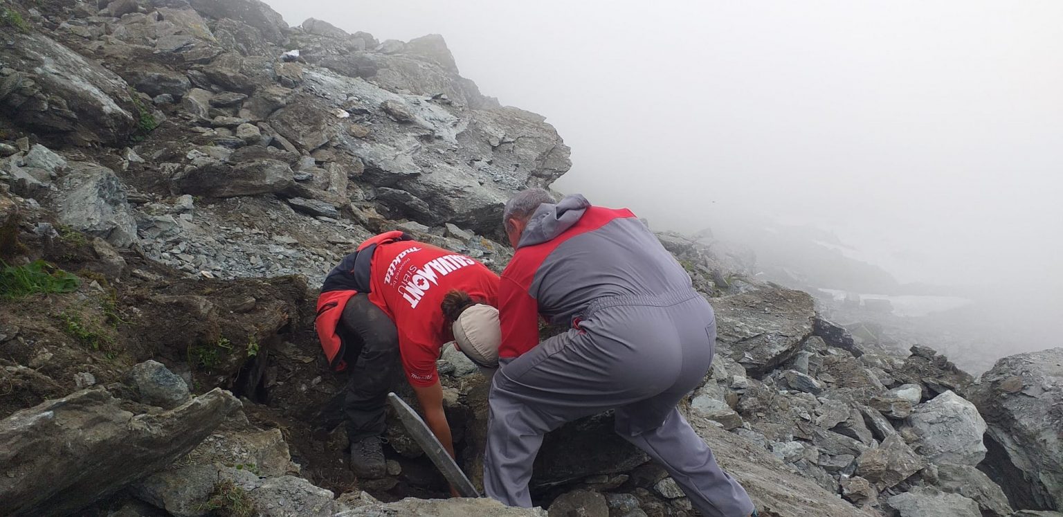 292059245_5585378801472514_8043246166775379341_n - Jurnalul Olteniei – Știri din Craiova și Oltenia
