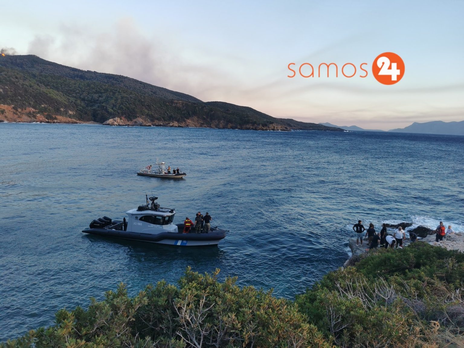 292346918_5153363718125494_1686869569149660215_n - Jurnalul Olteniei – Știri din Craiova și Oltenia