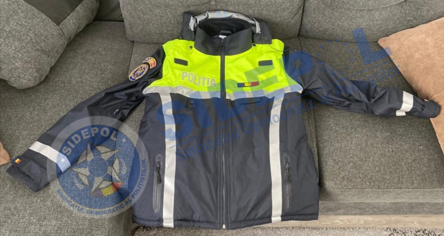 293470020_564322301830264_2868640820709553741_n - Jurnalul Olteniei – Știri din Craiova și Oltenia