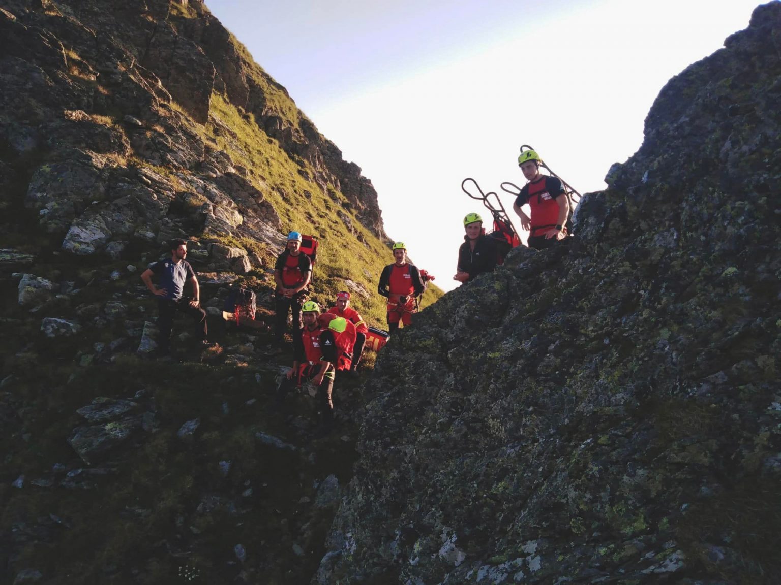 294077151_5276348075785930_8094972155707681936_n - Jurnalul Olteniei – Știri din Craiova și Oltenia