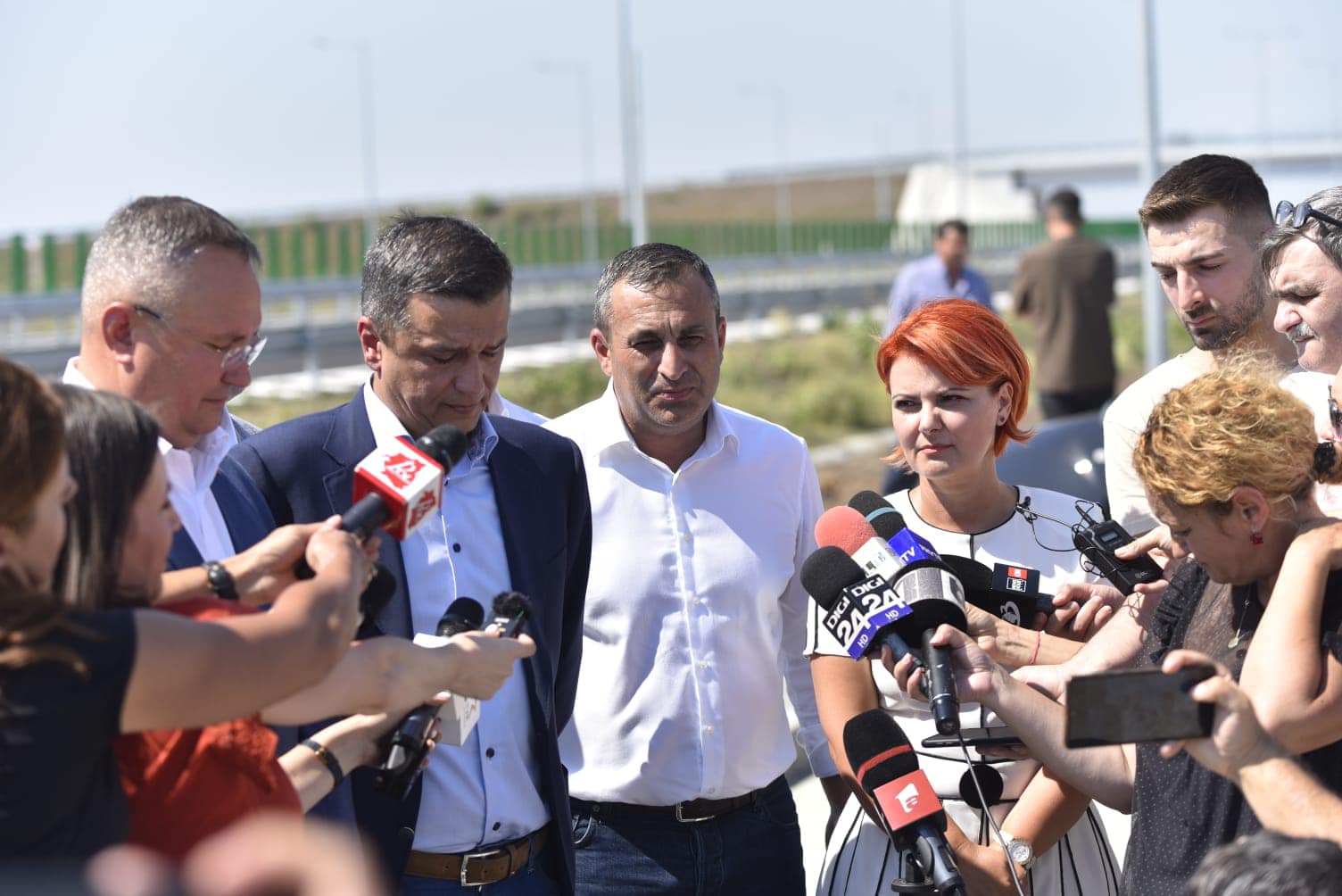 294104370_563057478821752_7659398834263753639_n - Jurnalul Olteniei – Știri din Craiova și Oltenia