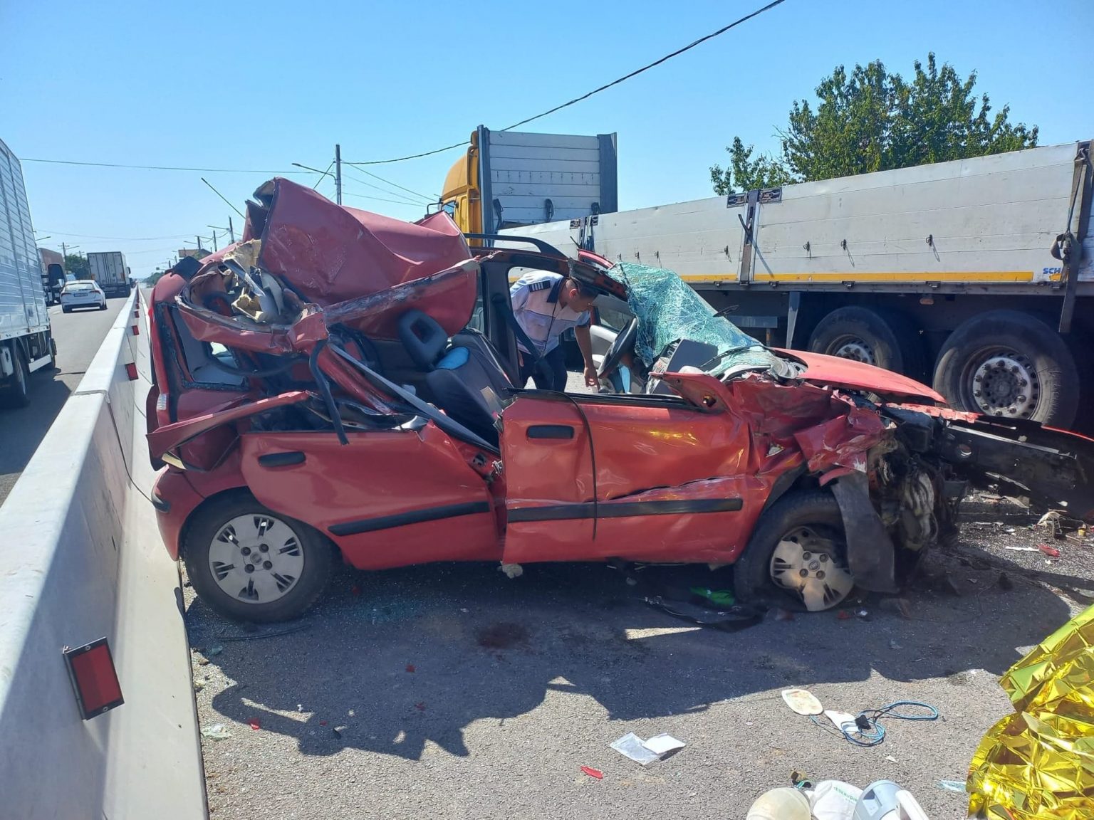 294505693_1676970539339399_3328569778777601102_n - Jurnalul Olteniei – Știri din Craiova și Oltenia