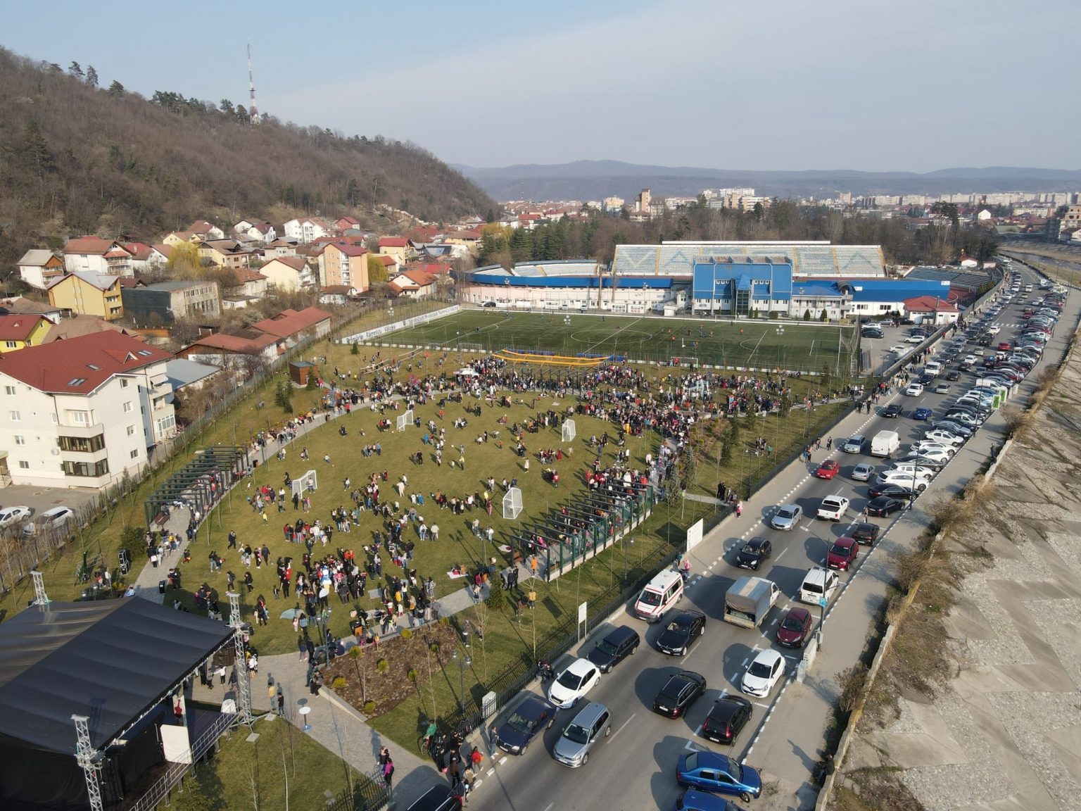 294668793_5036393509805199_2090638765578105815_n - Jurnalul Olteniei – Știri din Craiova și Oltenia