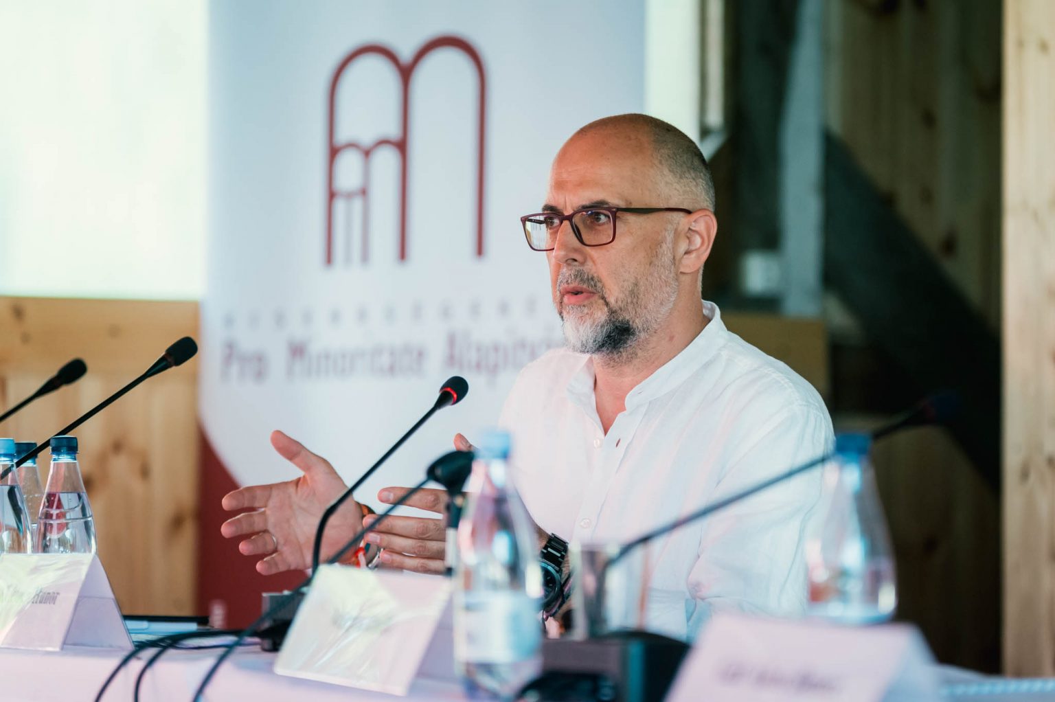 294854221_596425768506566_5842990594415217305_n - Jurnalul Olteniei – Știri din Craiova și Oltenia