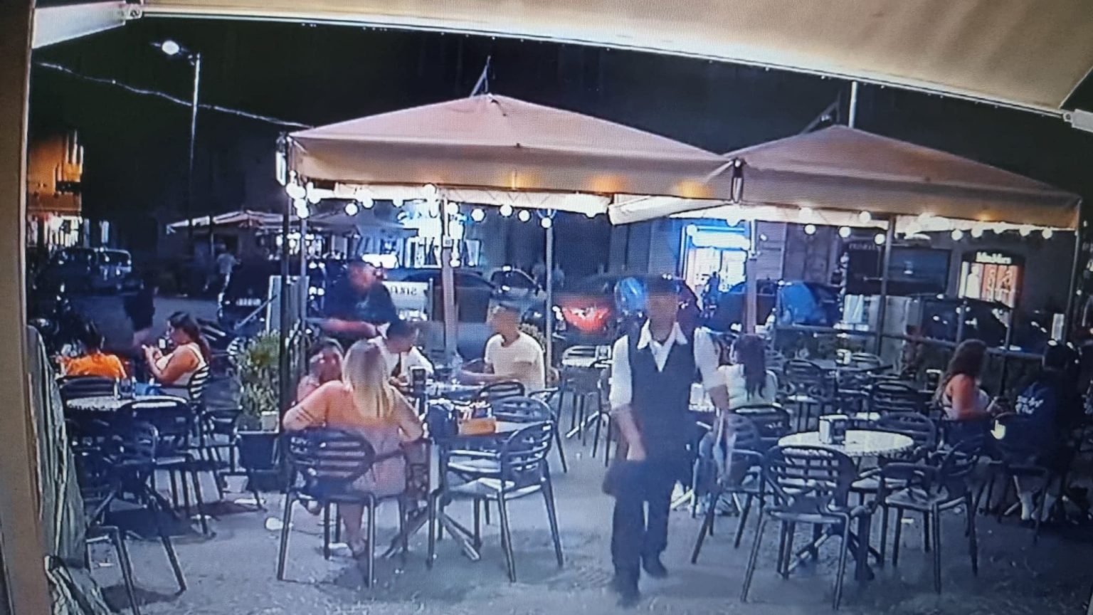 295553836_412009867630814_7070411710499913897_n - Jurnalul Olteniei – Știri din Craiova și Oltenia