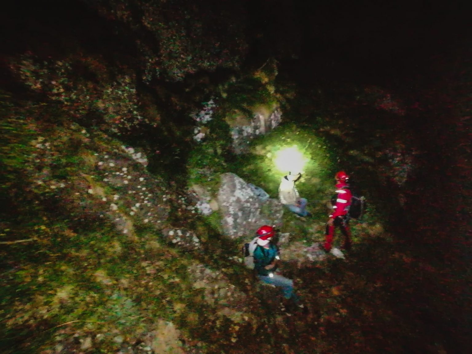 295744644_471577284974091_3872470343917841757_n - Jurnalul Olteniei – Știri din Craiova și Oltenia