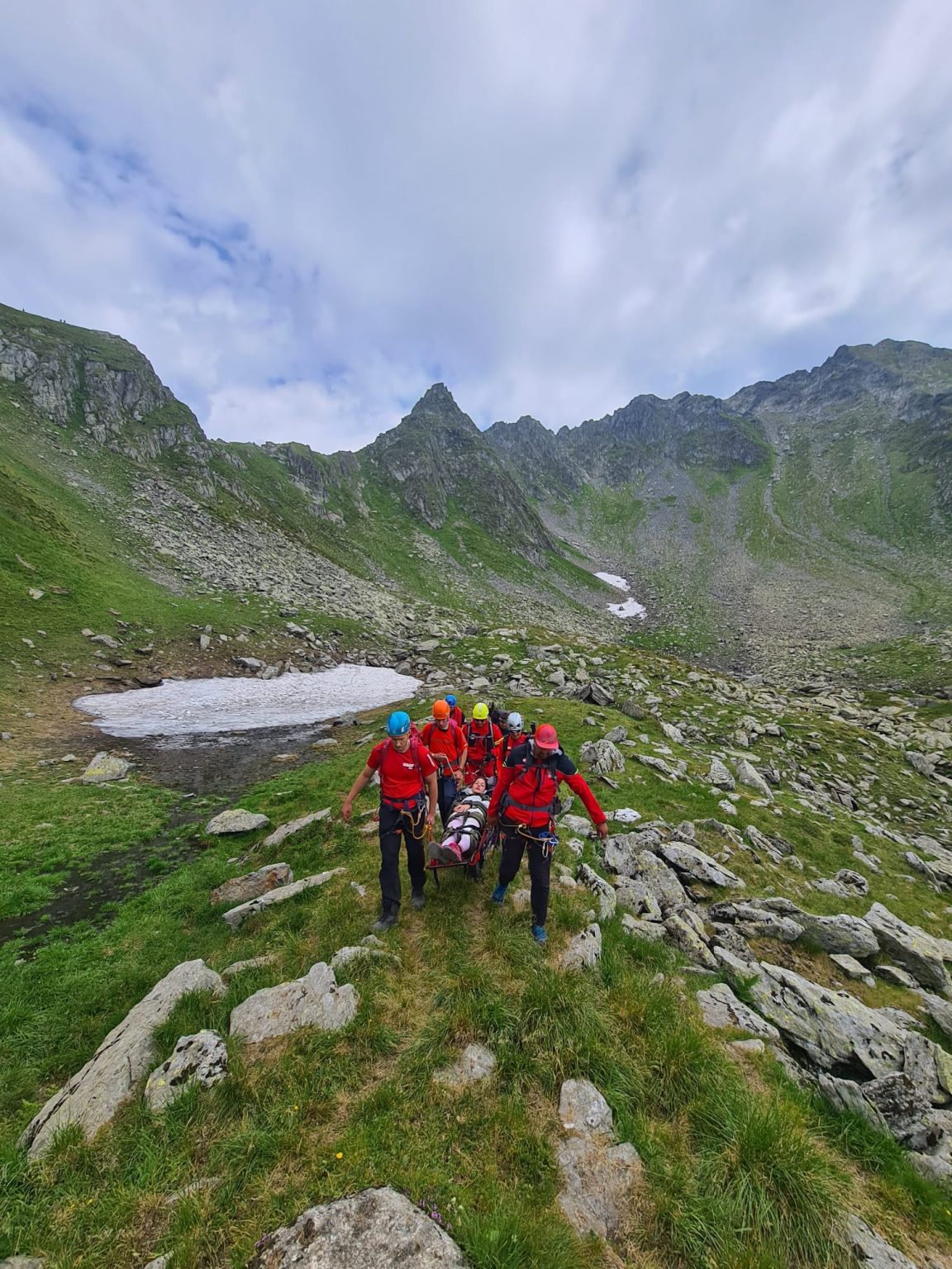 296876962_1814610895564210_9199725931090117290_n - Jurnalul Olteniei – Știri din Craiova și Oltenia