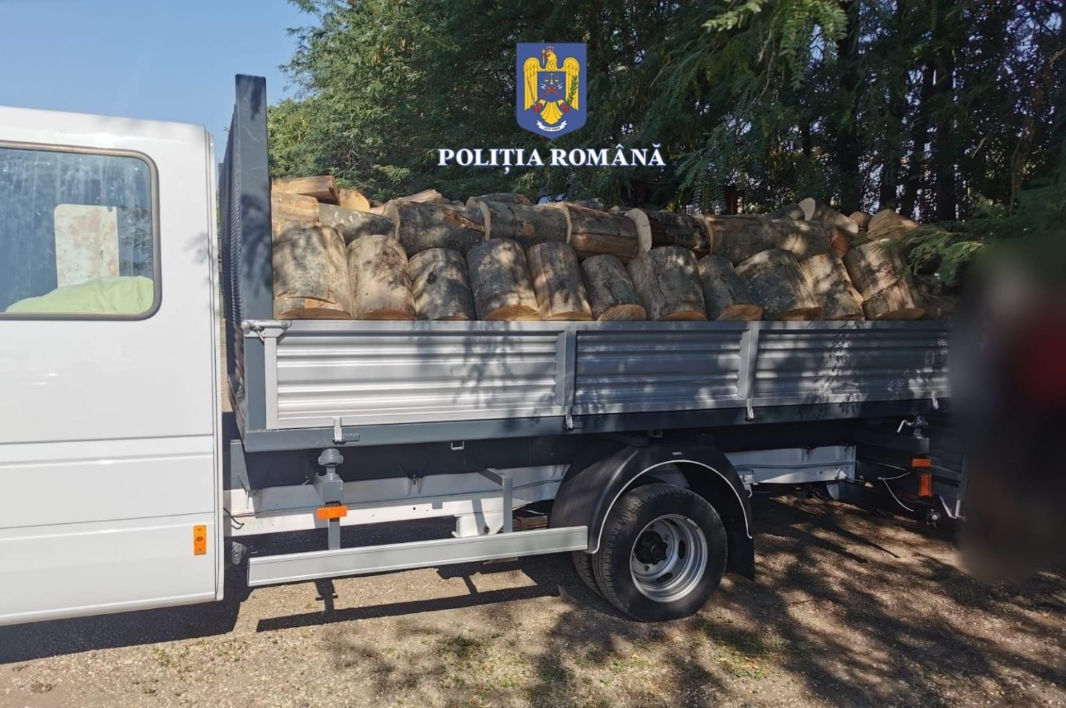 44cc0373-d206-43b0-a663-4ff820f2ab72 - Jurnalul Olteniei – Știri din Craiova și Oltenia