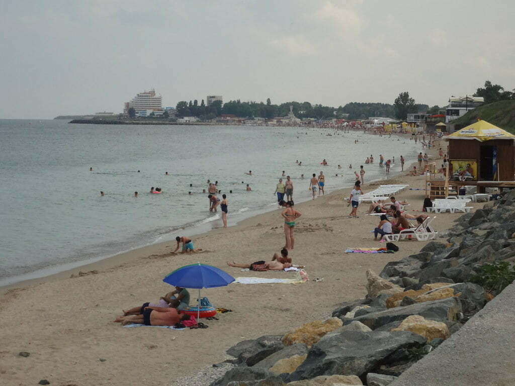 9362311010_a4182b6a1a_b - Jurnalul Olteniei – Știri din Craiova și Oltenia