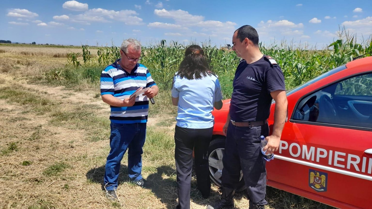 Actiuni preventive (1) - Jurnalul Olteniei – Știri din Craiova și Oltenia