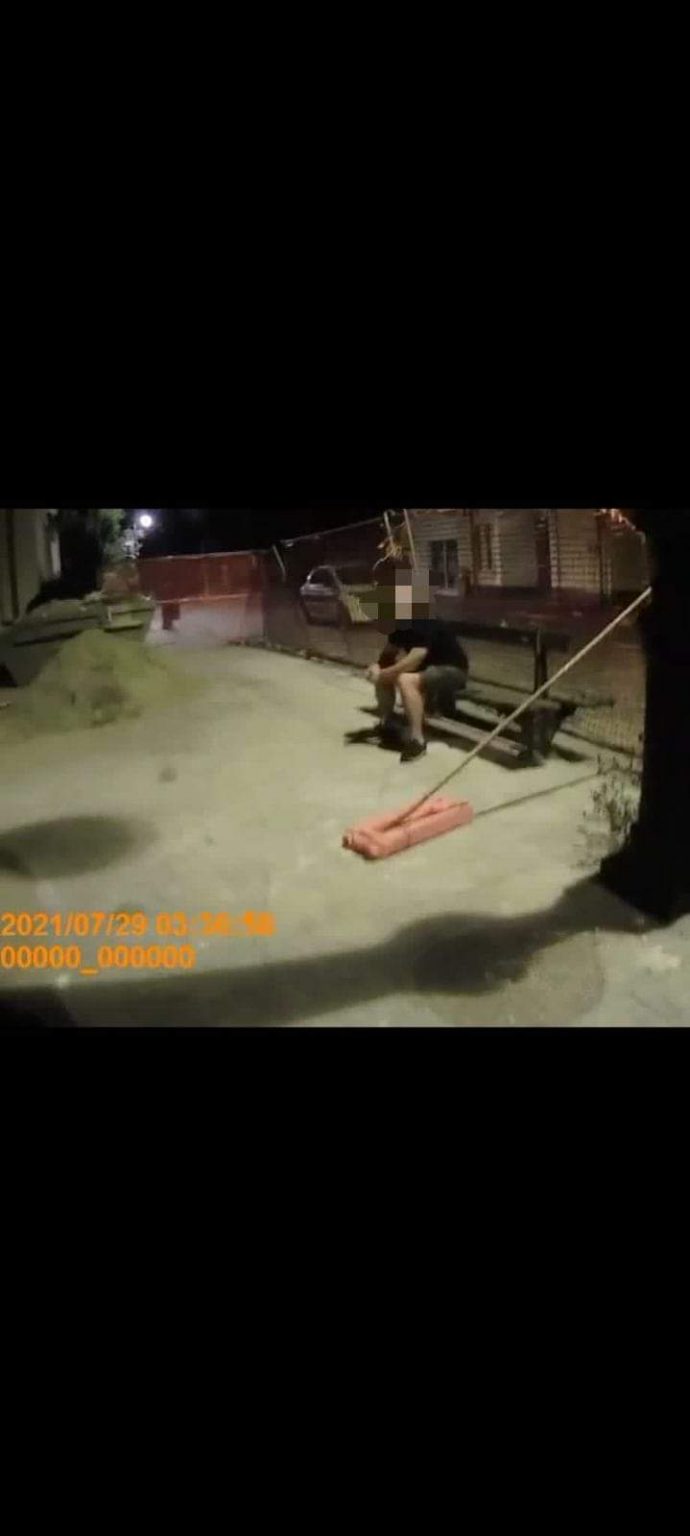 FB_IMG_1659162283949 - Jurnalul Olteniei – Știri din Craiova și Oltenia