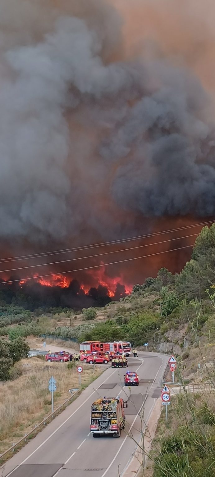 FX3533oWYAMdMBh - Jurnalul Olteniei – Știri din Craiova și Oltenia