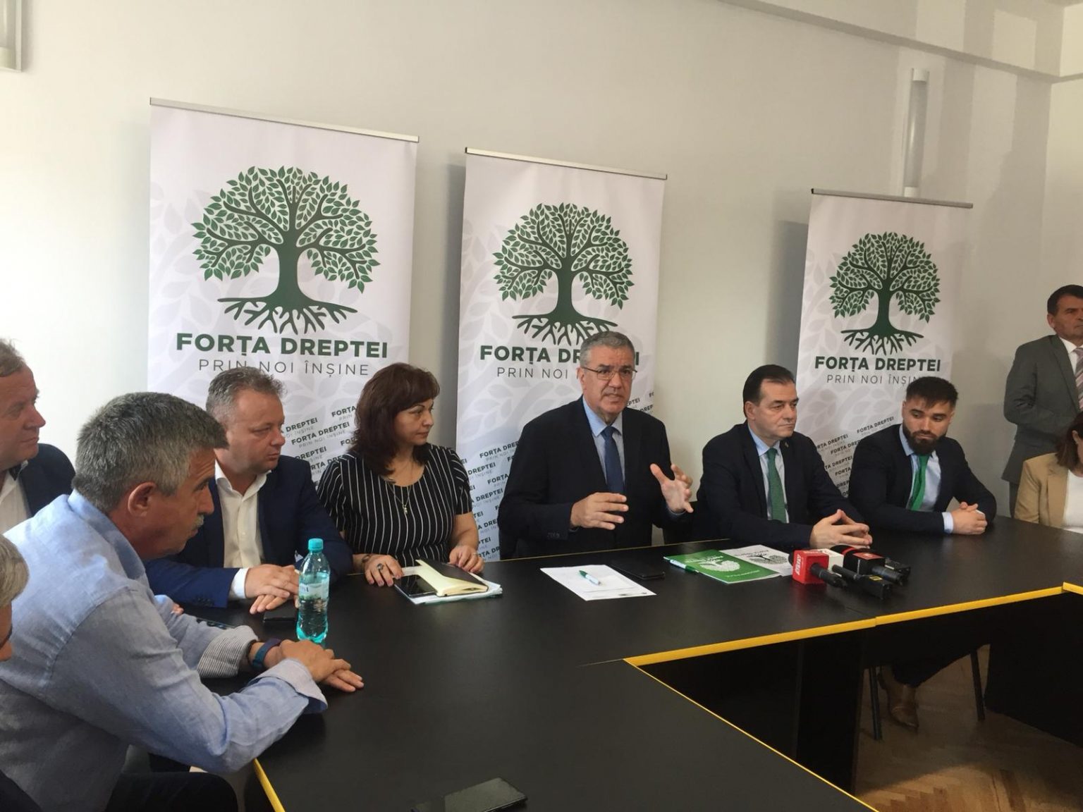 IMG-20220701-WA0009 - Jurnalul Olteniei – Știri din Craiova și Oltenia