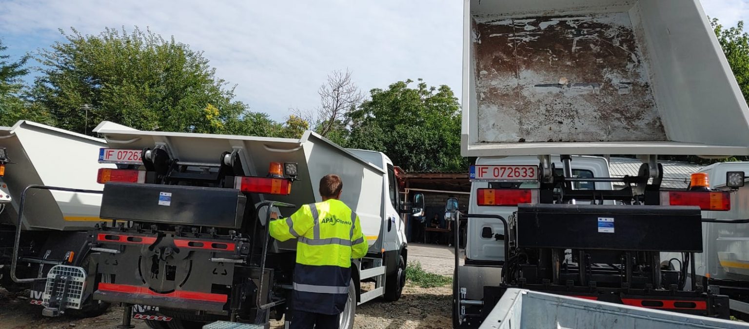 IMG-20220715-WA0023 - Jurnalul Olteniei – Știri din Craiova și Oltenia