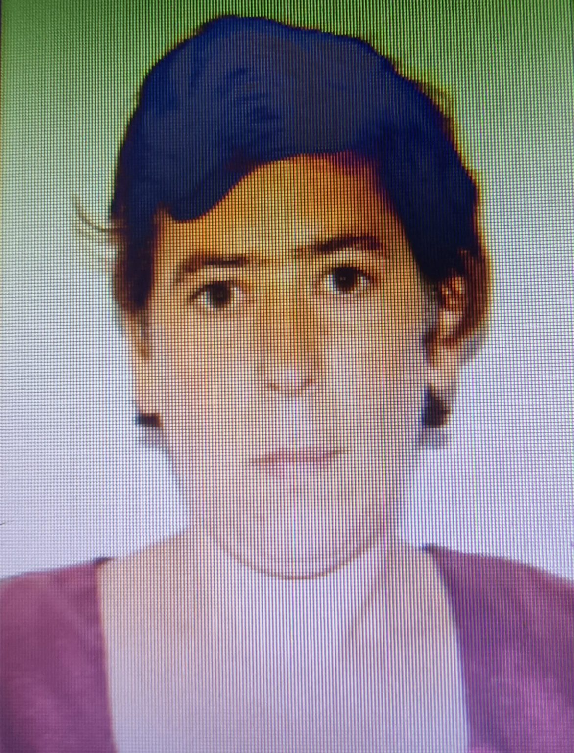 IMG-20220720-WA0011 - Jurnalul Olteniei – Știri din Craiova și Oltenia