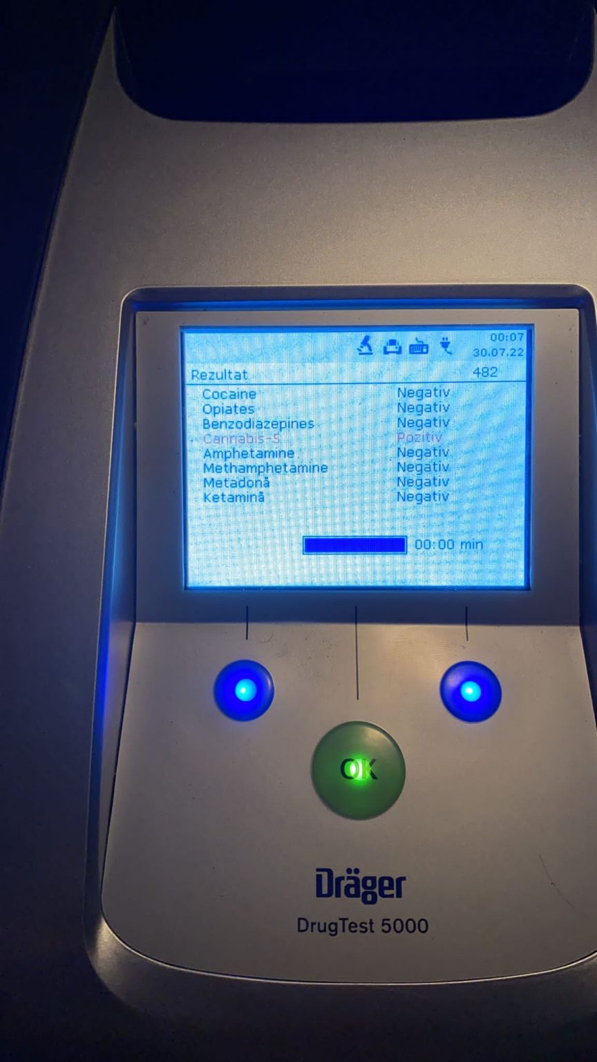 IMG-20220730-WA0004 - Jurnalul Olteniei – Știri din Craiova și Oltenia