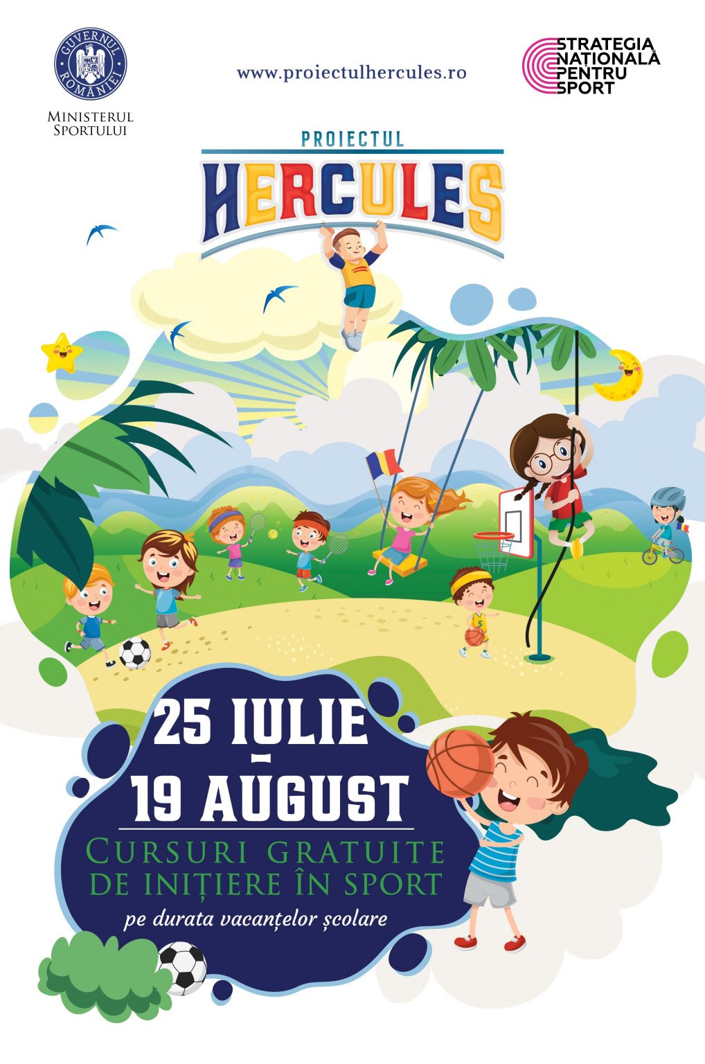 KV Hercules_MinSp_ok - Jurnalul Olteniei – Știri din Craiova și Oltenia