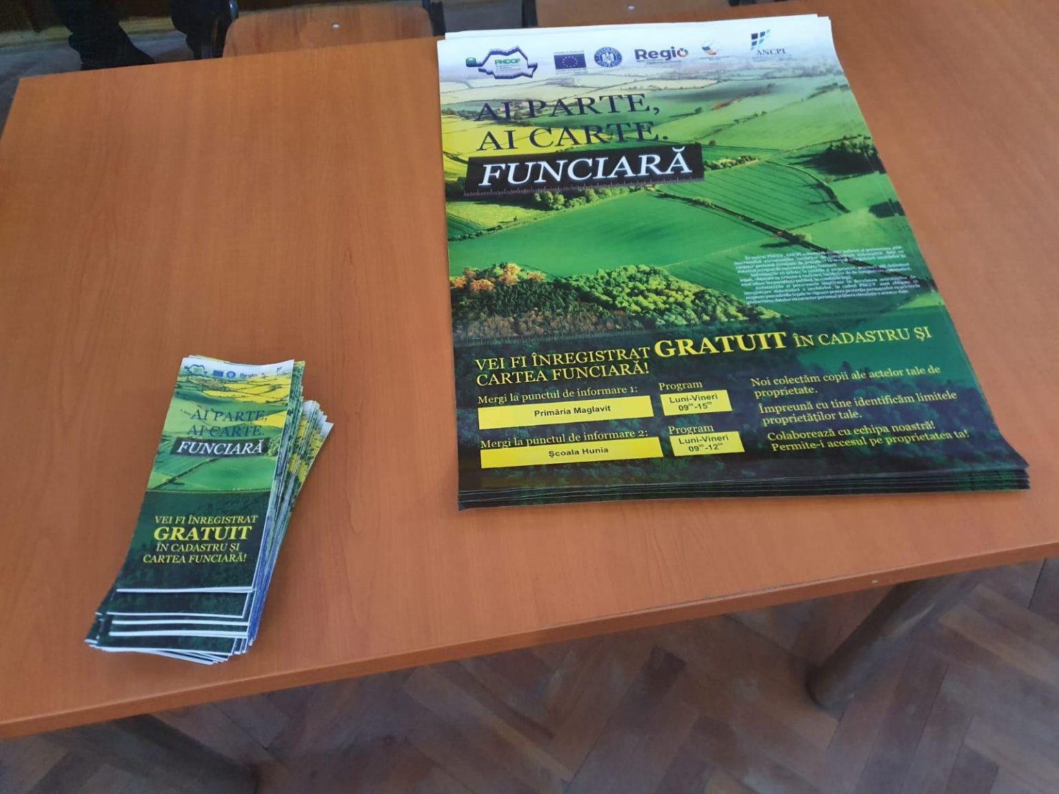 PNCCF - Jurnalul Olteniei – Știri din Craiova și Oltenia