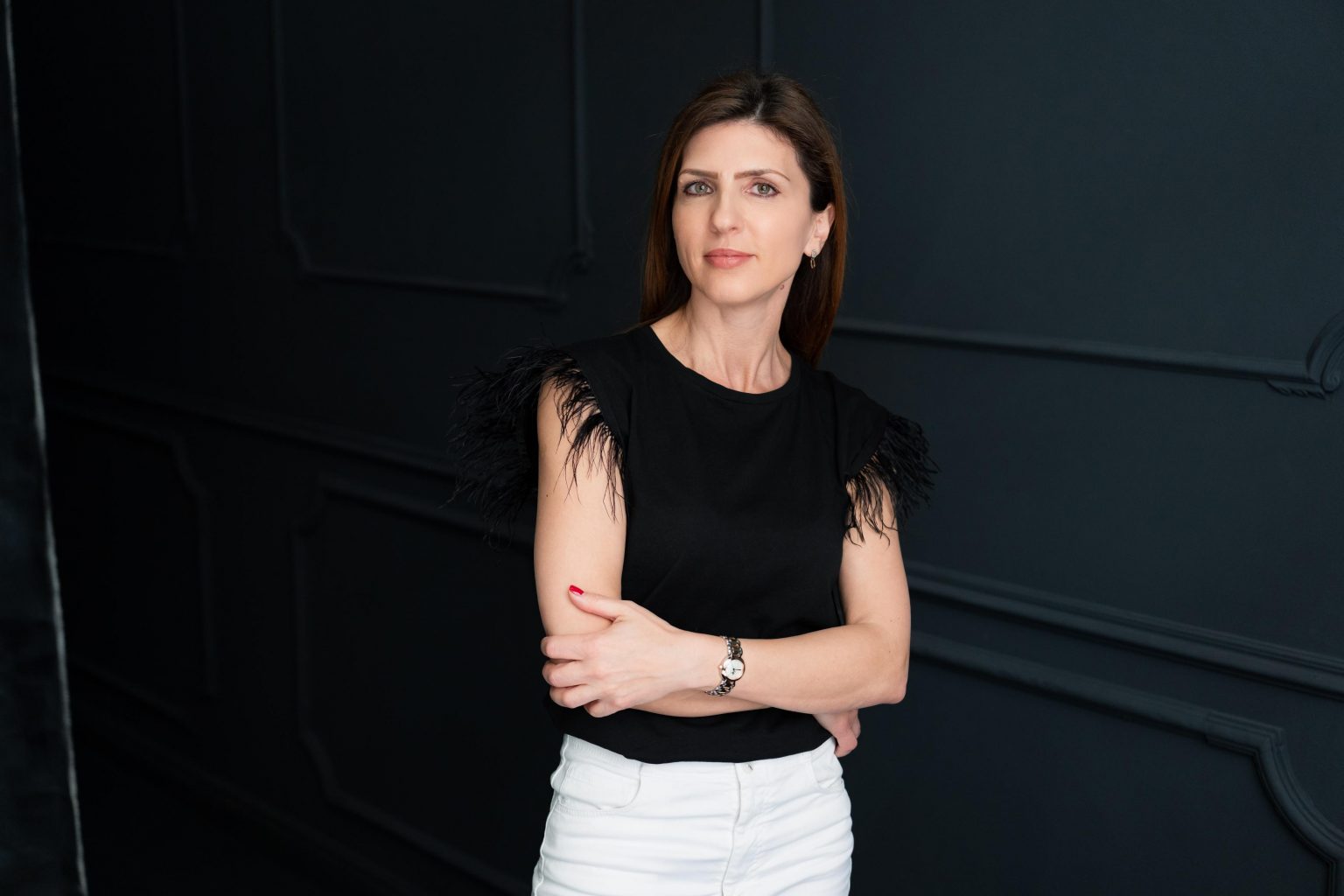 Roxana Draghici, Head of Sales eJobs - Jurnalul Olteniei – Știri din Craiova și Oltenia