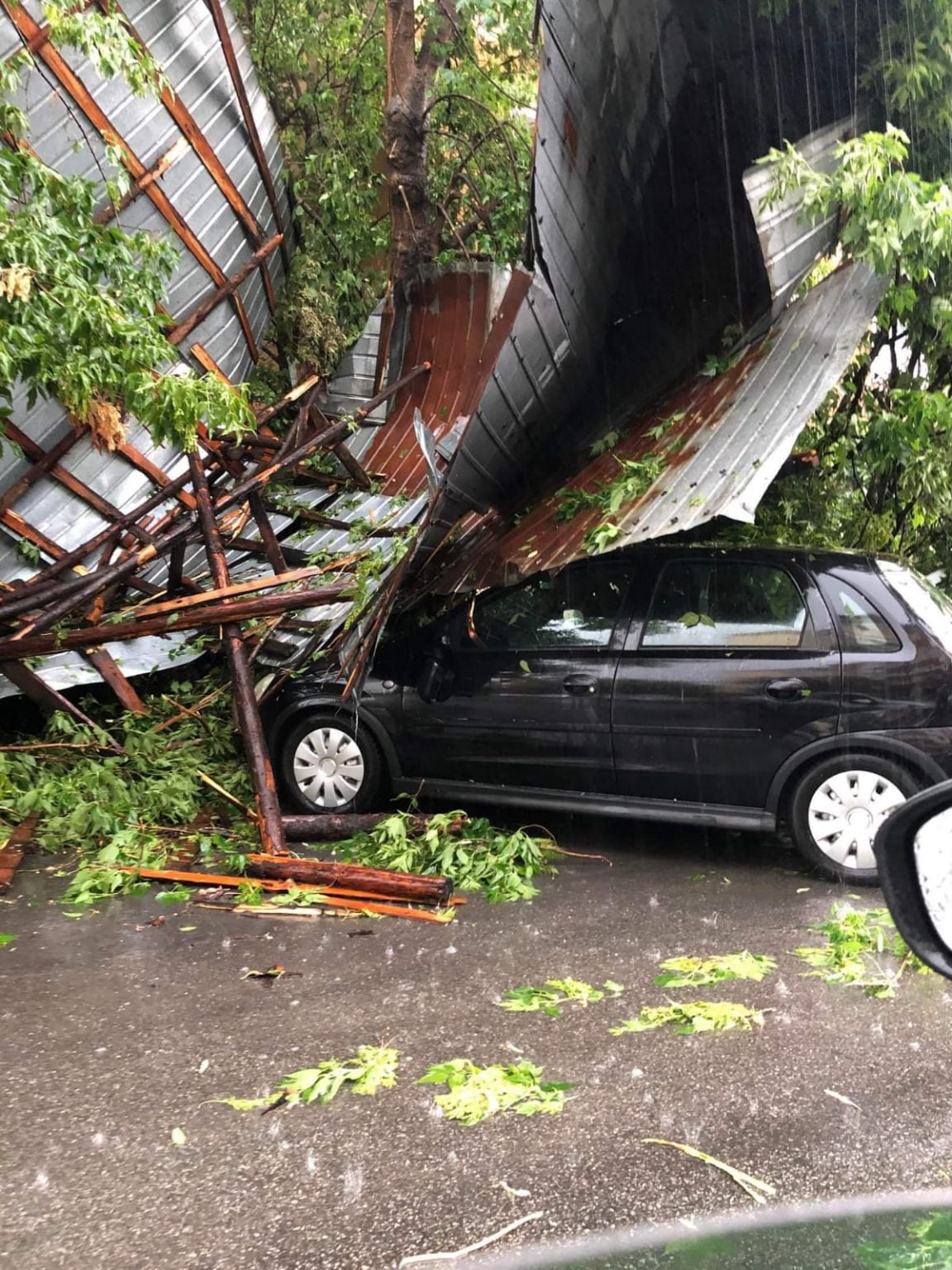 WhatsApp-Image-2022-07-02-at-08.11.24-1 - Jurnalul Olteniei – Știri din Craiova și Oltenia