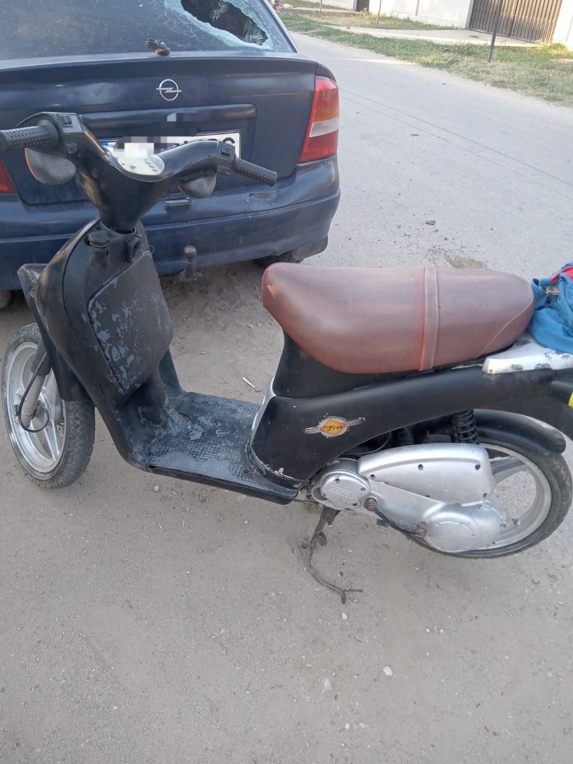 WhatsApp Image 2022-07-27 at 00.48.40 - Jurnalul Olteniei – Știri din Craiova și Oltenia