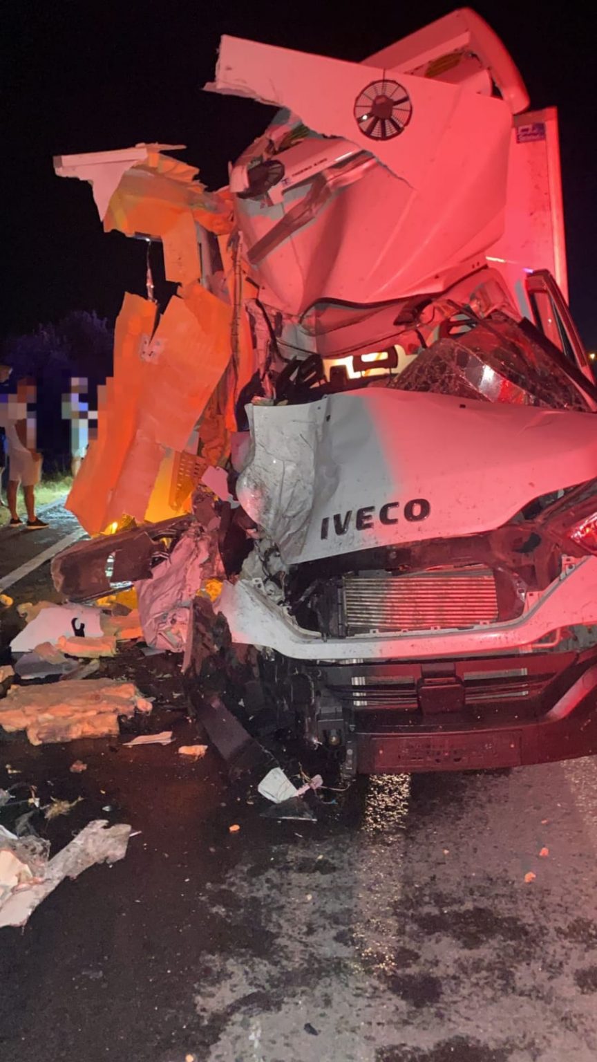 WhatsApp Image 2022-07-29 at 01.26.46 - Jurnalul Olteniei – Știri din Craiova și Oltenia