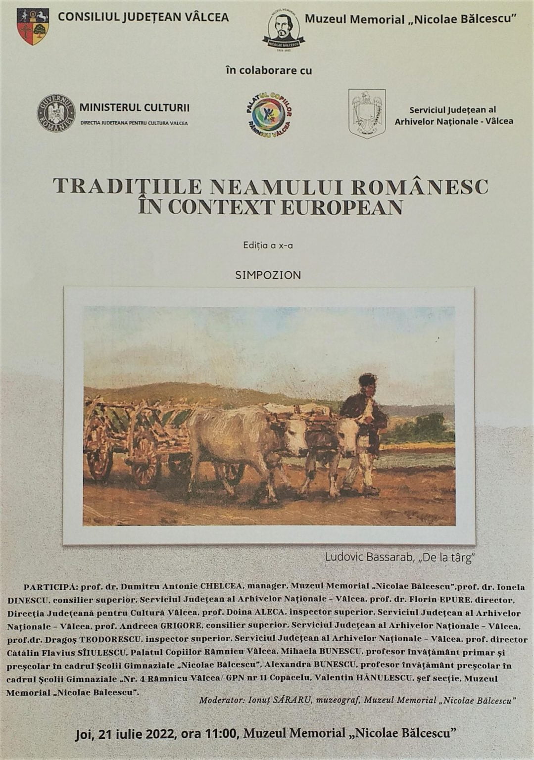 afis de postat - Jurnalul Olteniei – Știri din Craiova și Oltenia